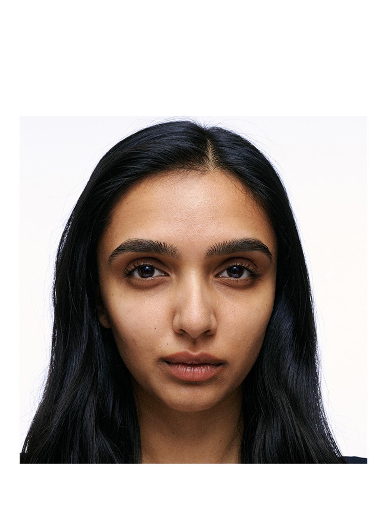 M.A.C STUDIO FIX PREFILL: C45​