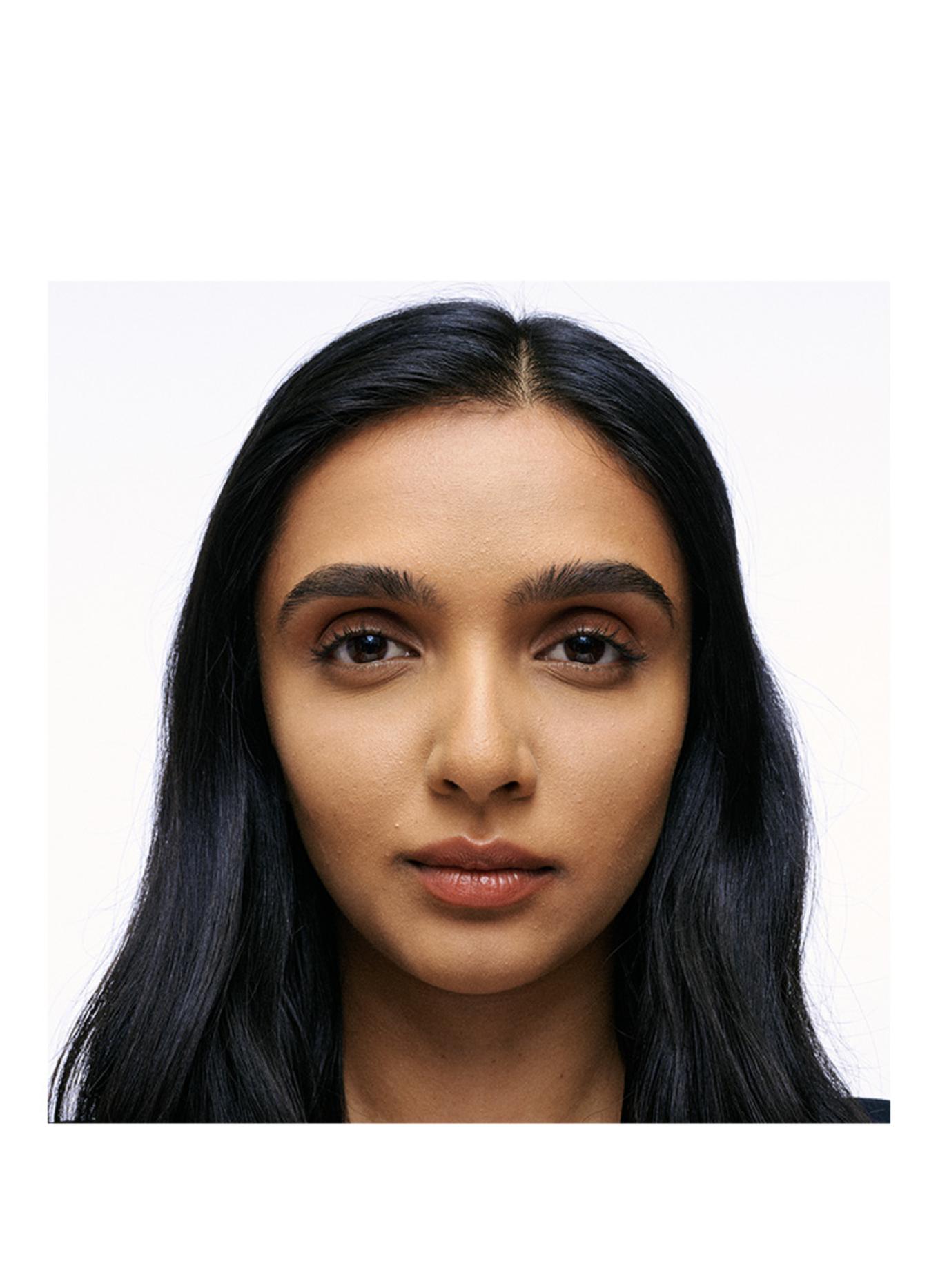 M.A.C STUDIO FIX PREFILL: C45​