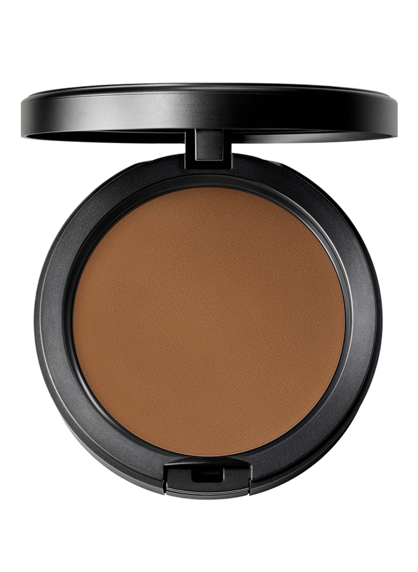 M.A.C STUDIO FIX PREFILL: C55