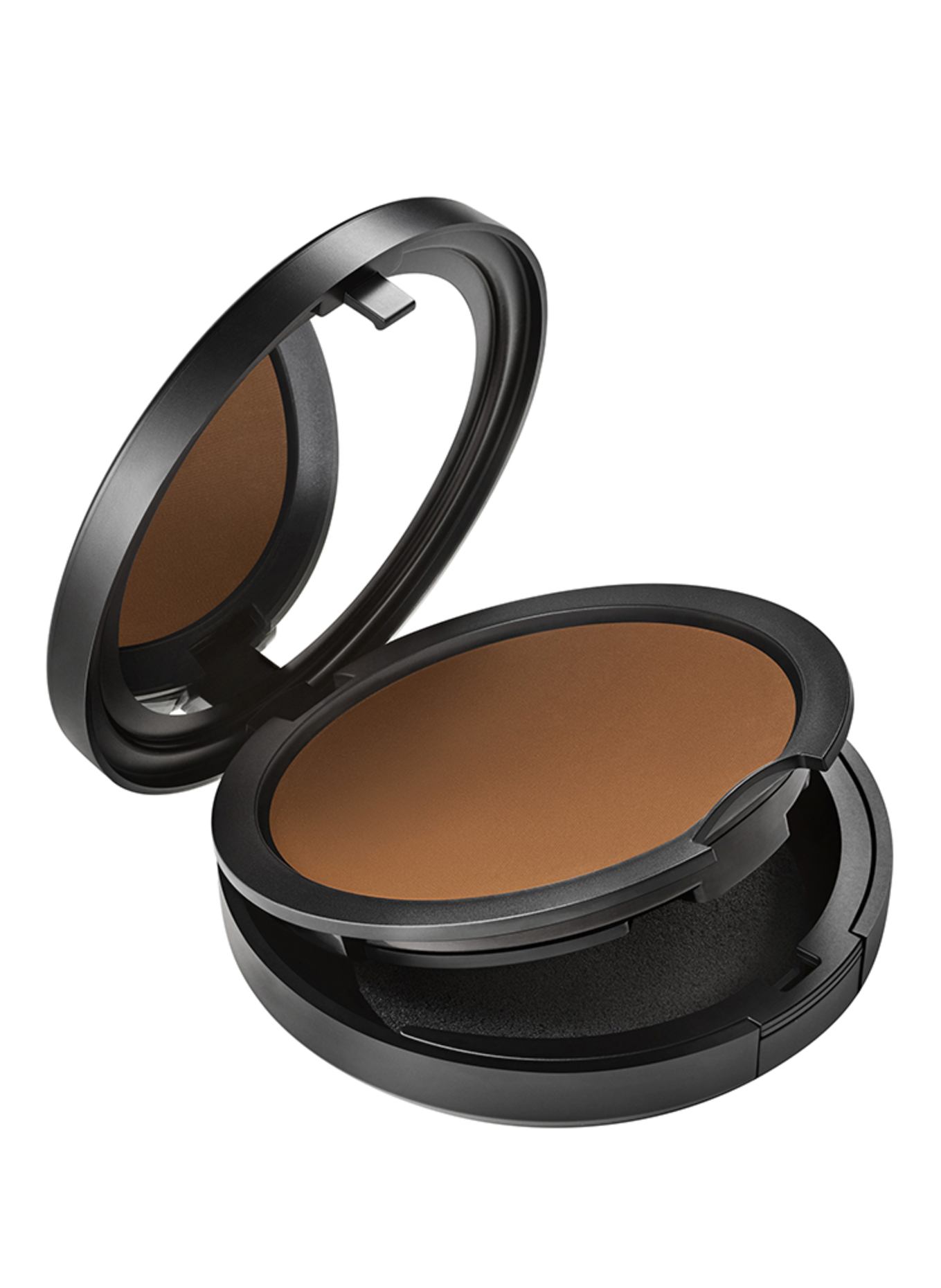 M.A.C STUDIO FIX PREFILL: C55