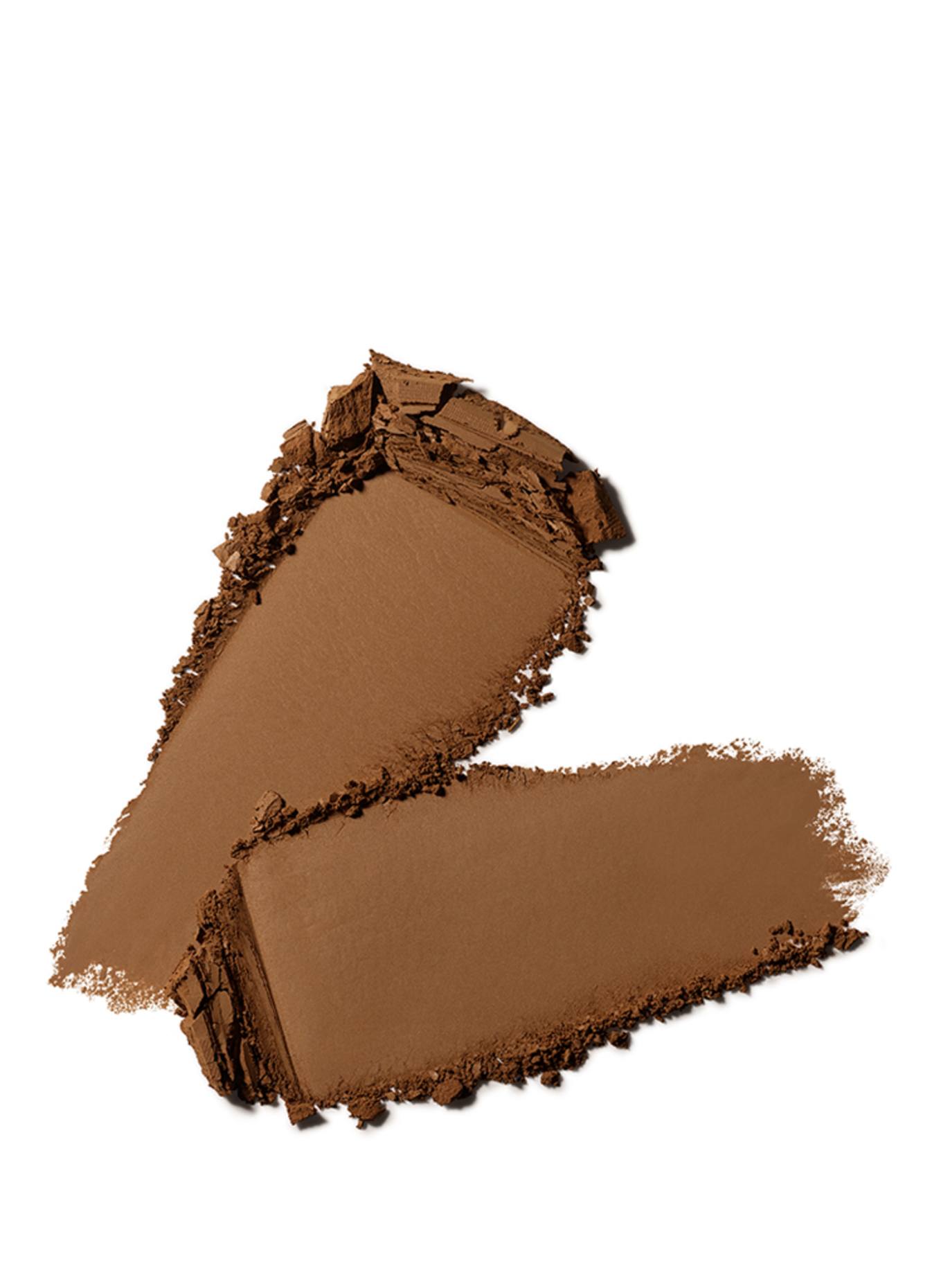 M.A.C STUDIO FIX PREFILL: C55