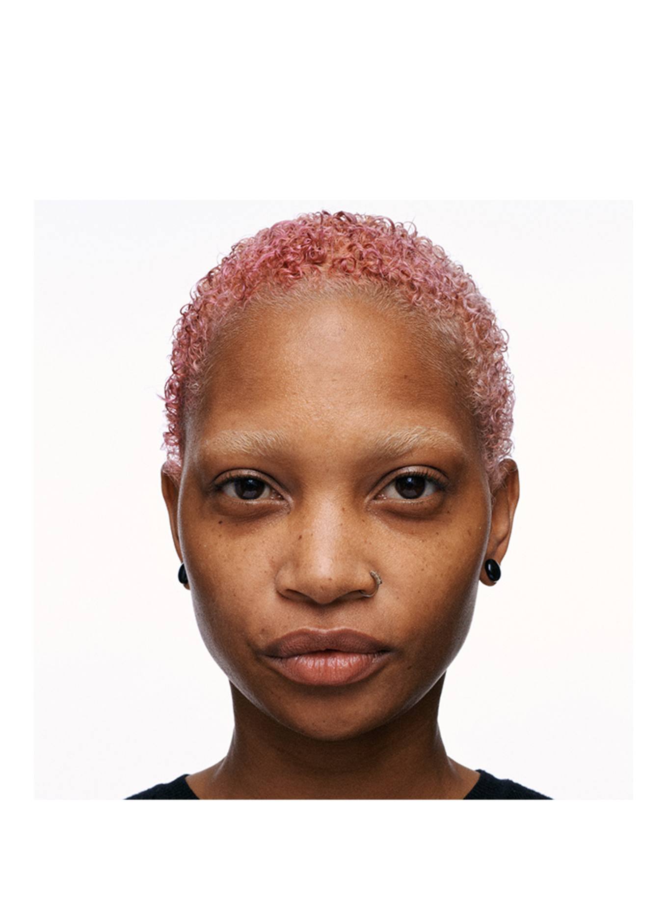 M.A.C STUDIO FIX PREFILL: C55