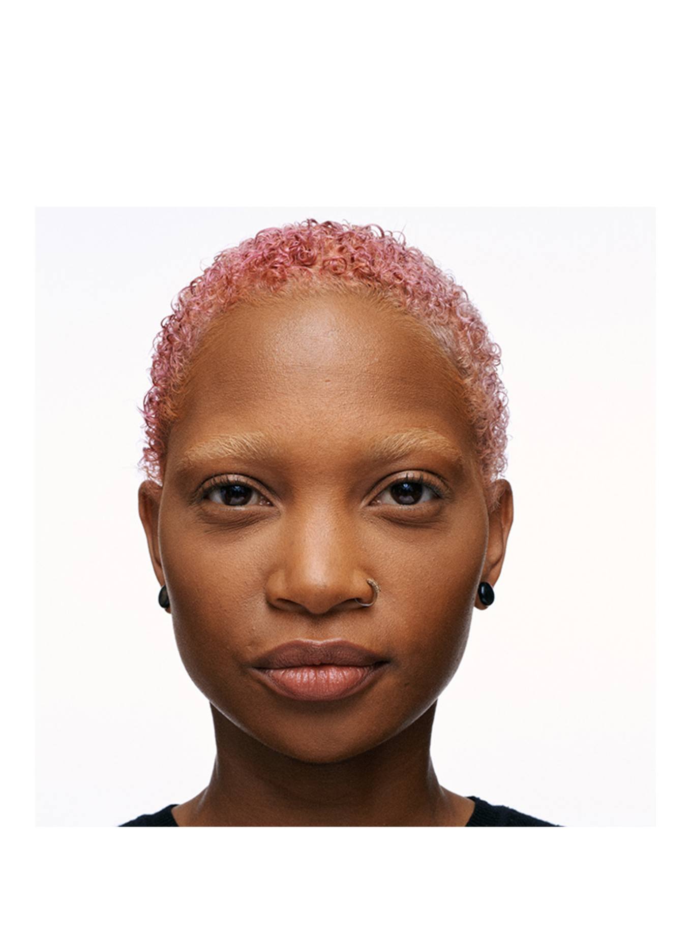 M.A.C STUDIO FIX PREFILL: C55