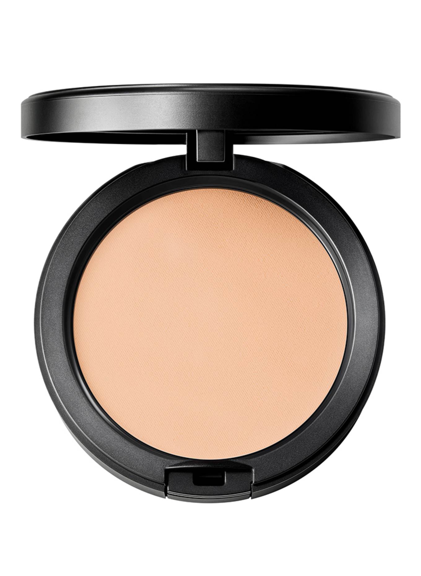 M.A.C STUDIO FIX PREFILL: N4.5​