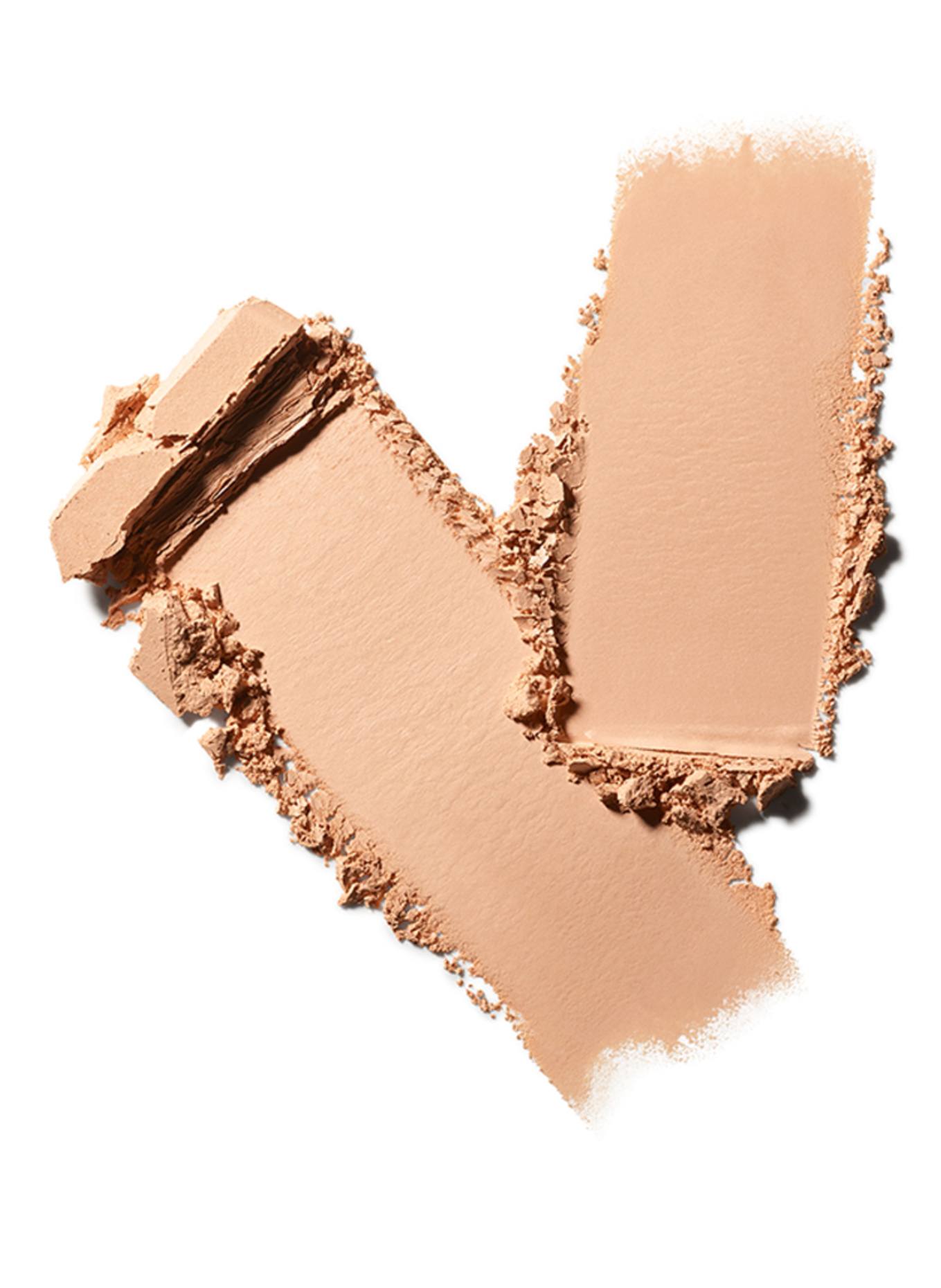 M.A.C STUDIO FIX PREFILL: N4.5​