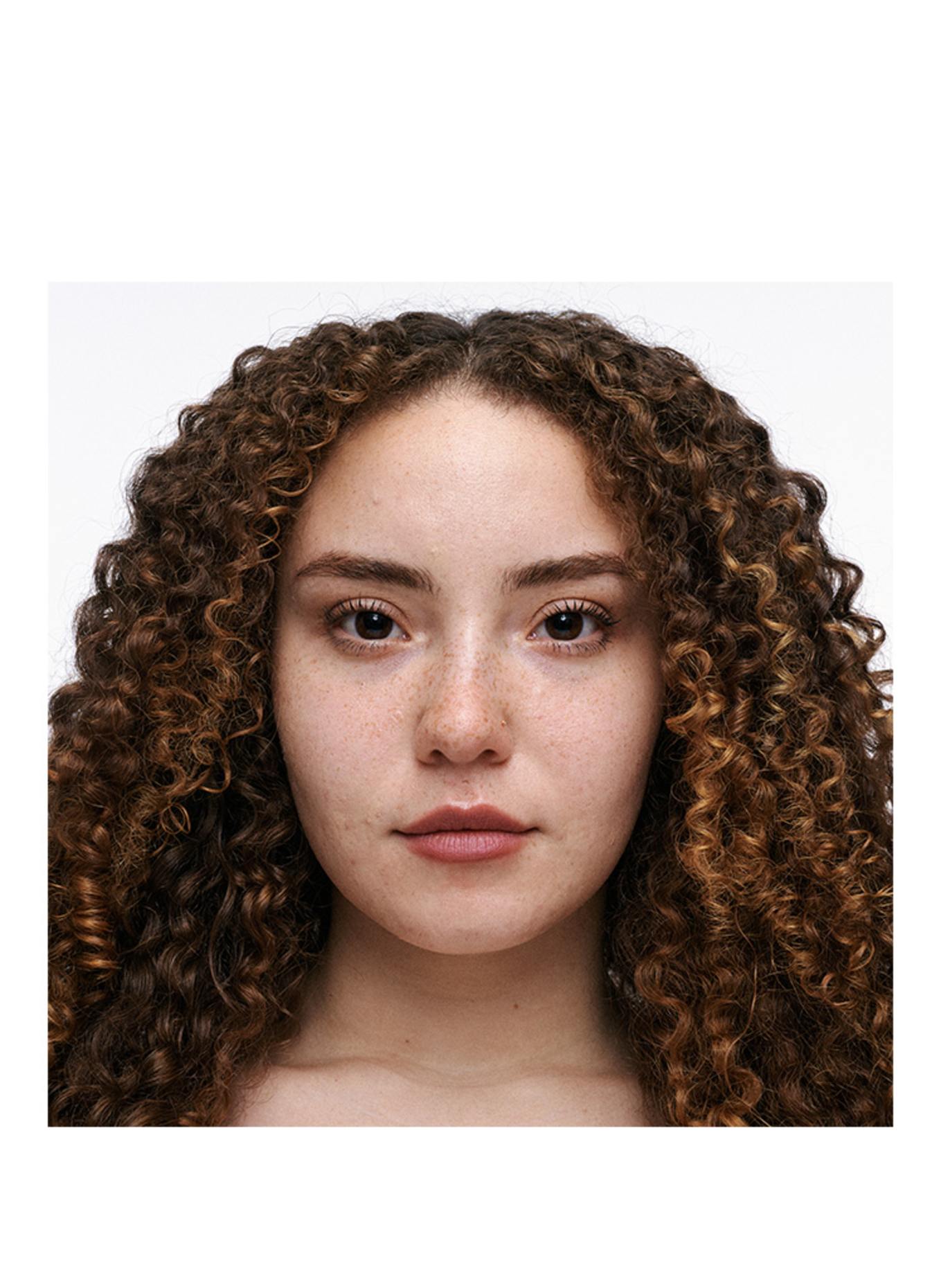 M.A.C STUDIO FIX PREFILL: N4.5​