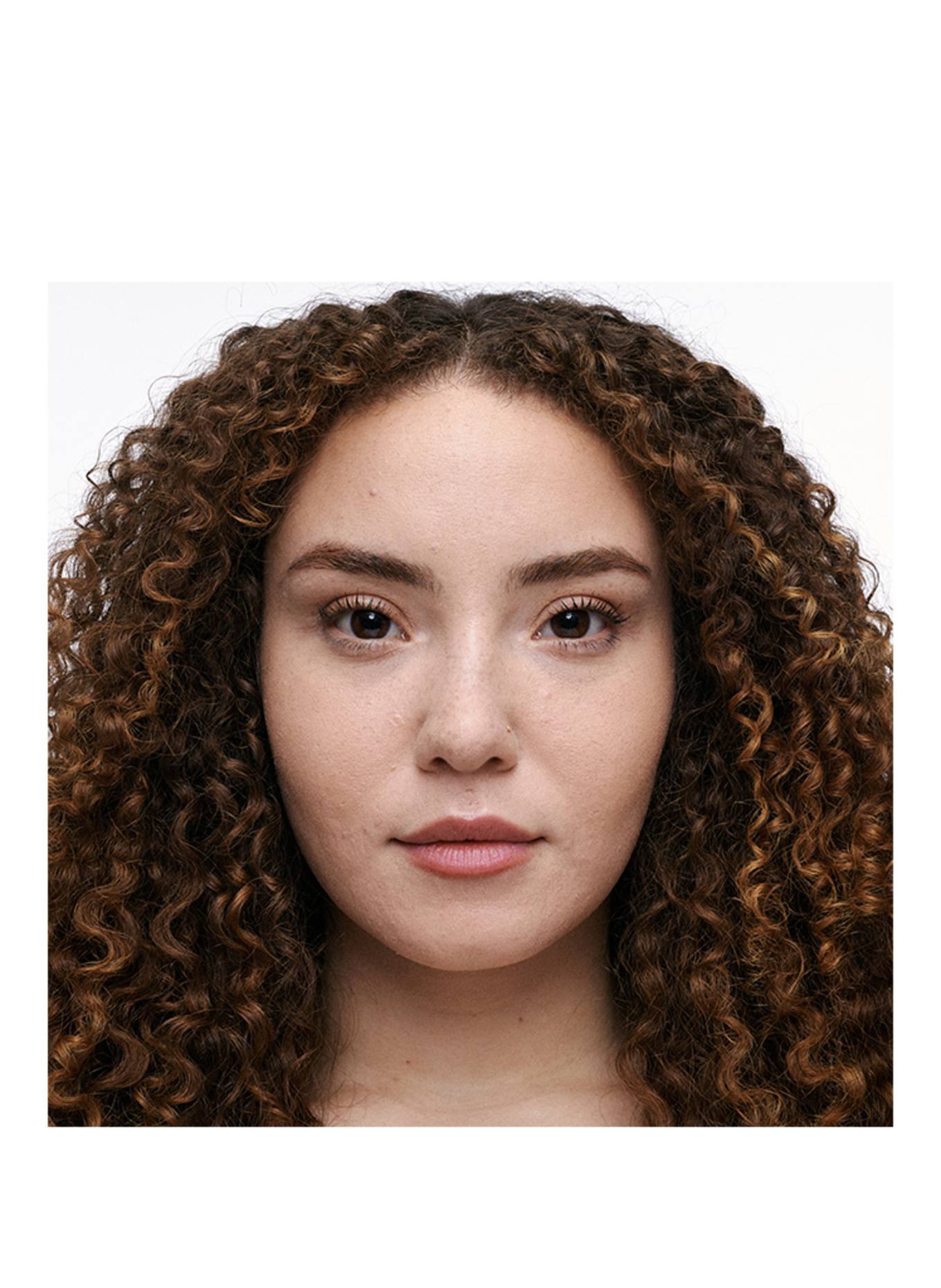 M.A.C STUDIO FIX PREFILL: N4.5​