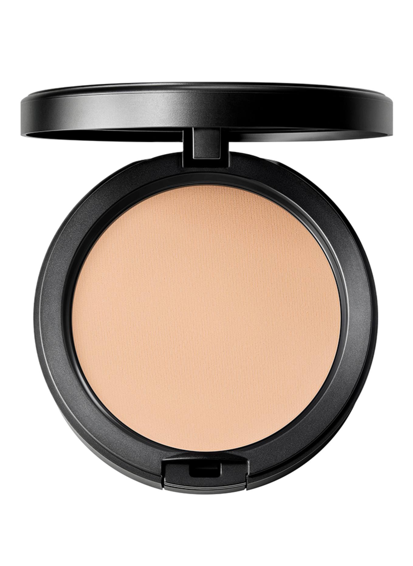 M.A.C STUDIO FIX PREFILL: N5​