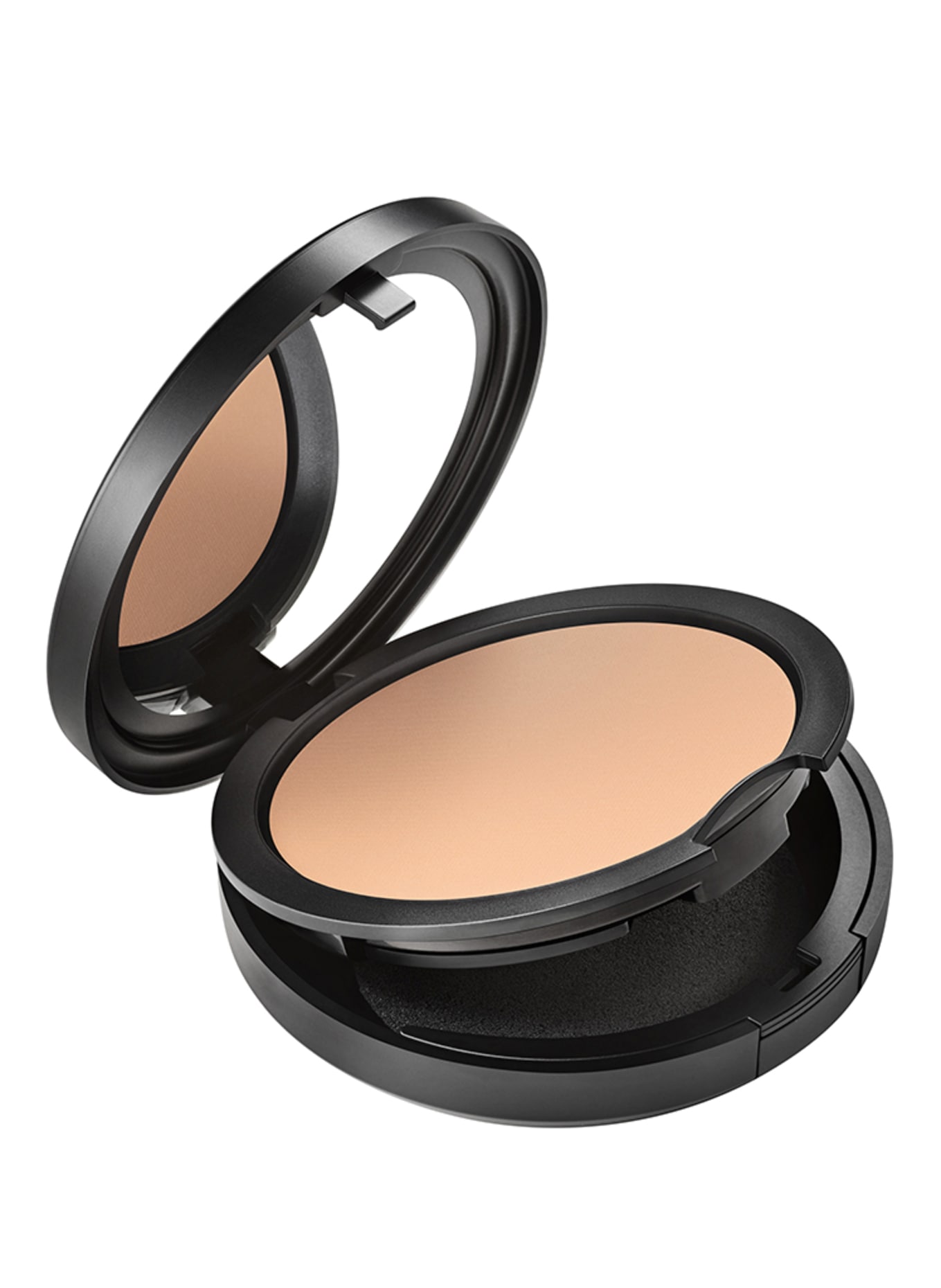 M.A.C STUDIO FIX PREFILL: N5​