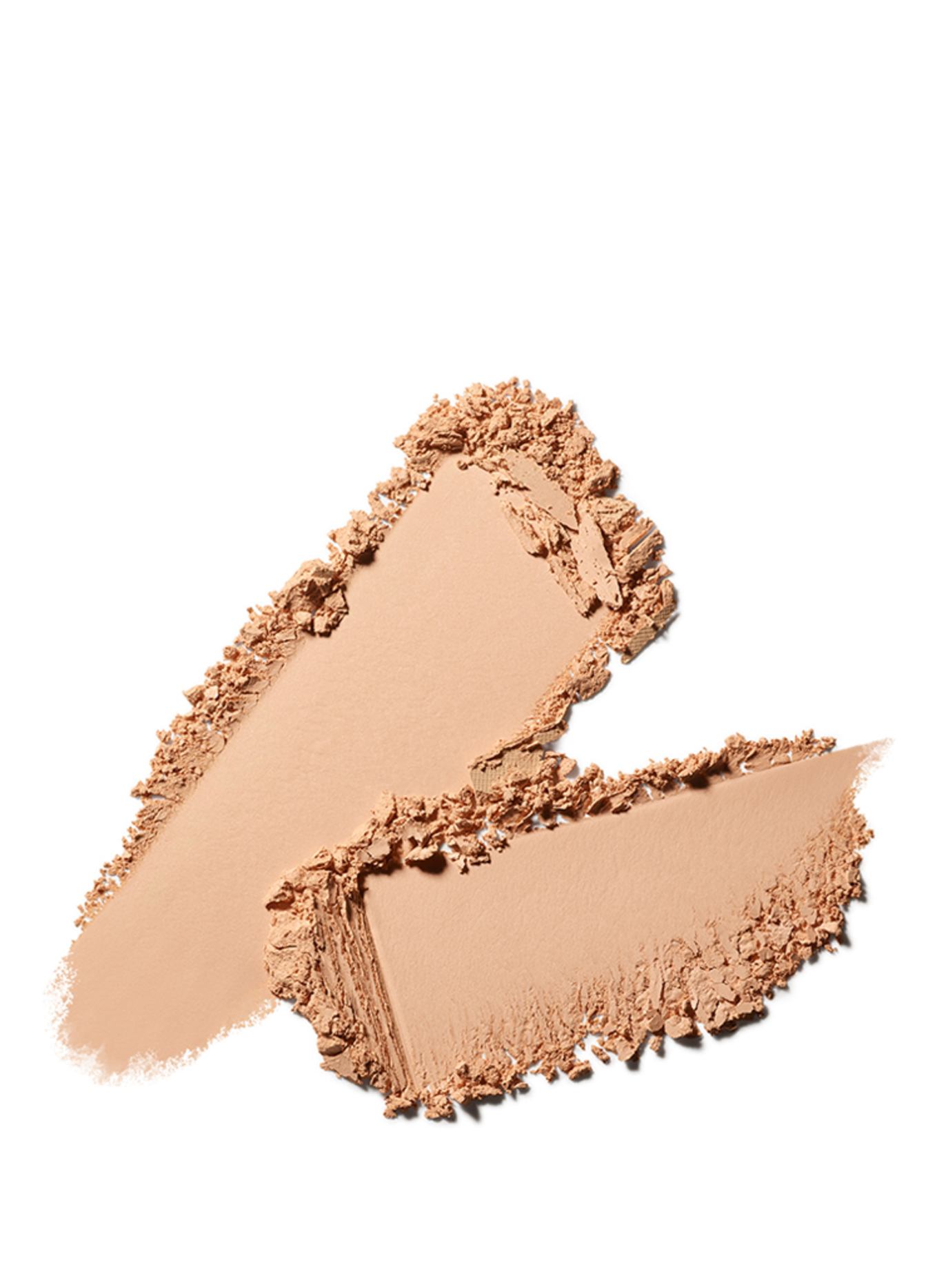 M.A.C STUDIO FIX PREFILL: N5​