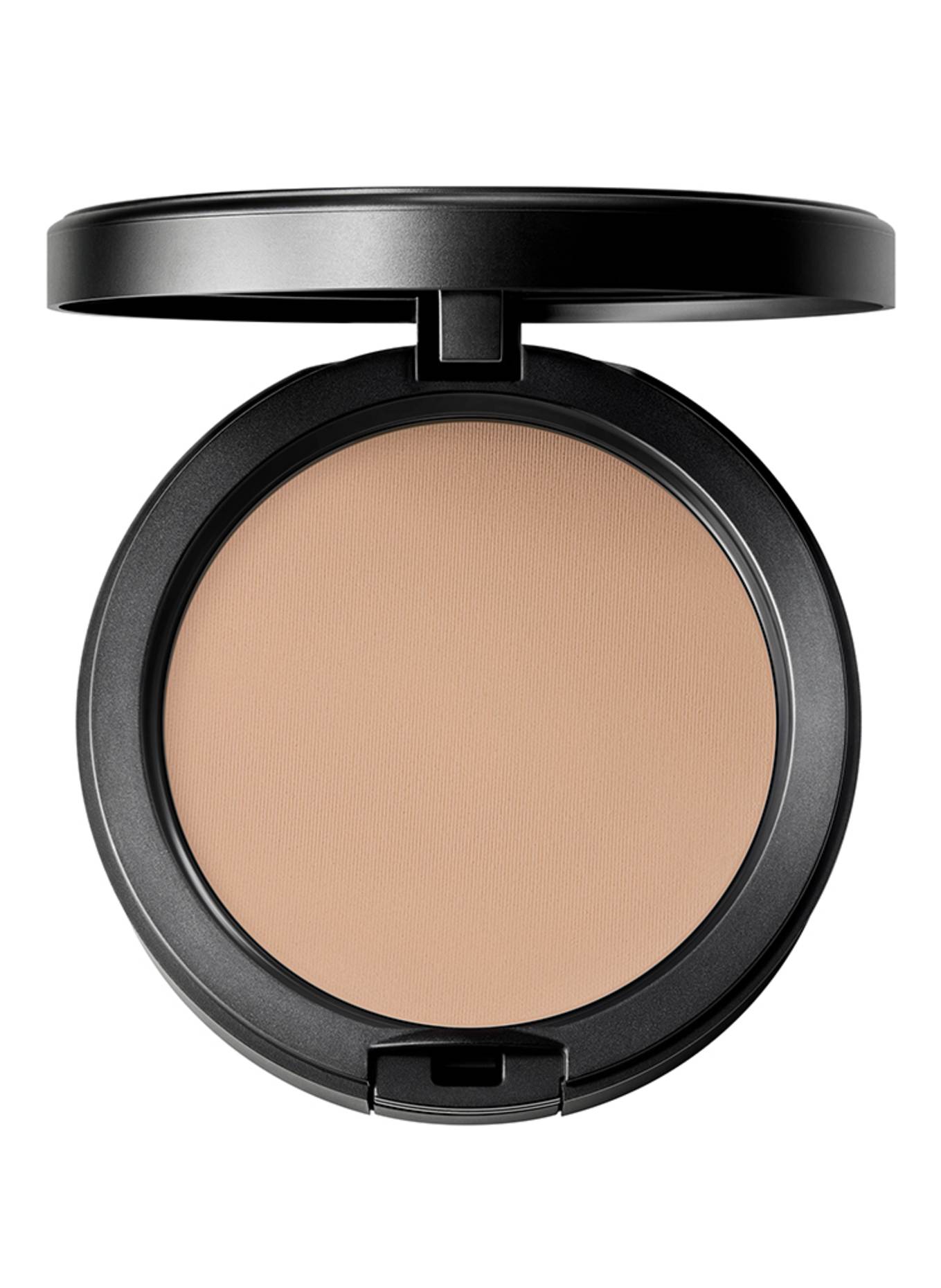 M.A.C STUDIO FIX PREFILL