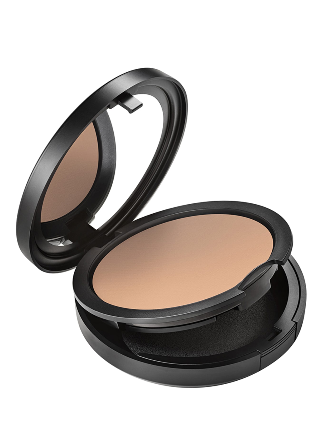 M.A.C STUDIO FIX PREFILL