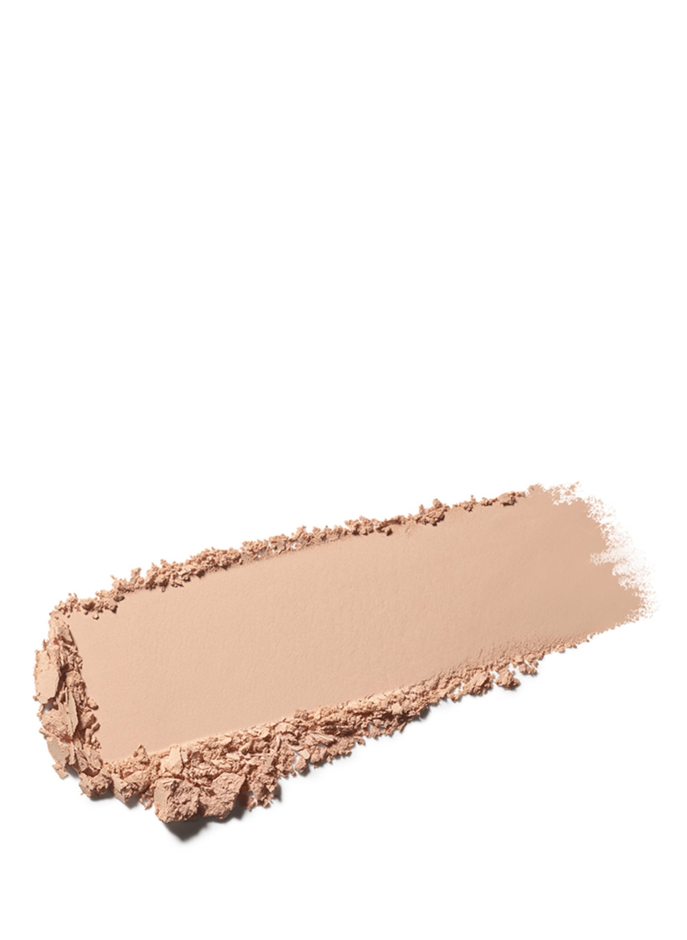 M.A.C STUDIO FIX PREFILL