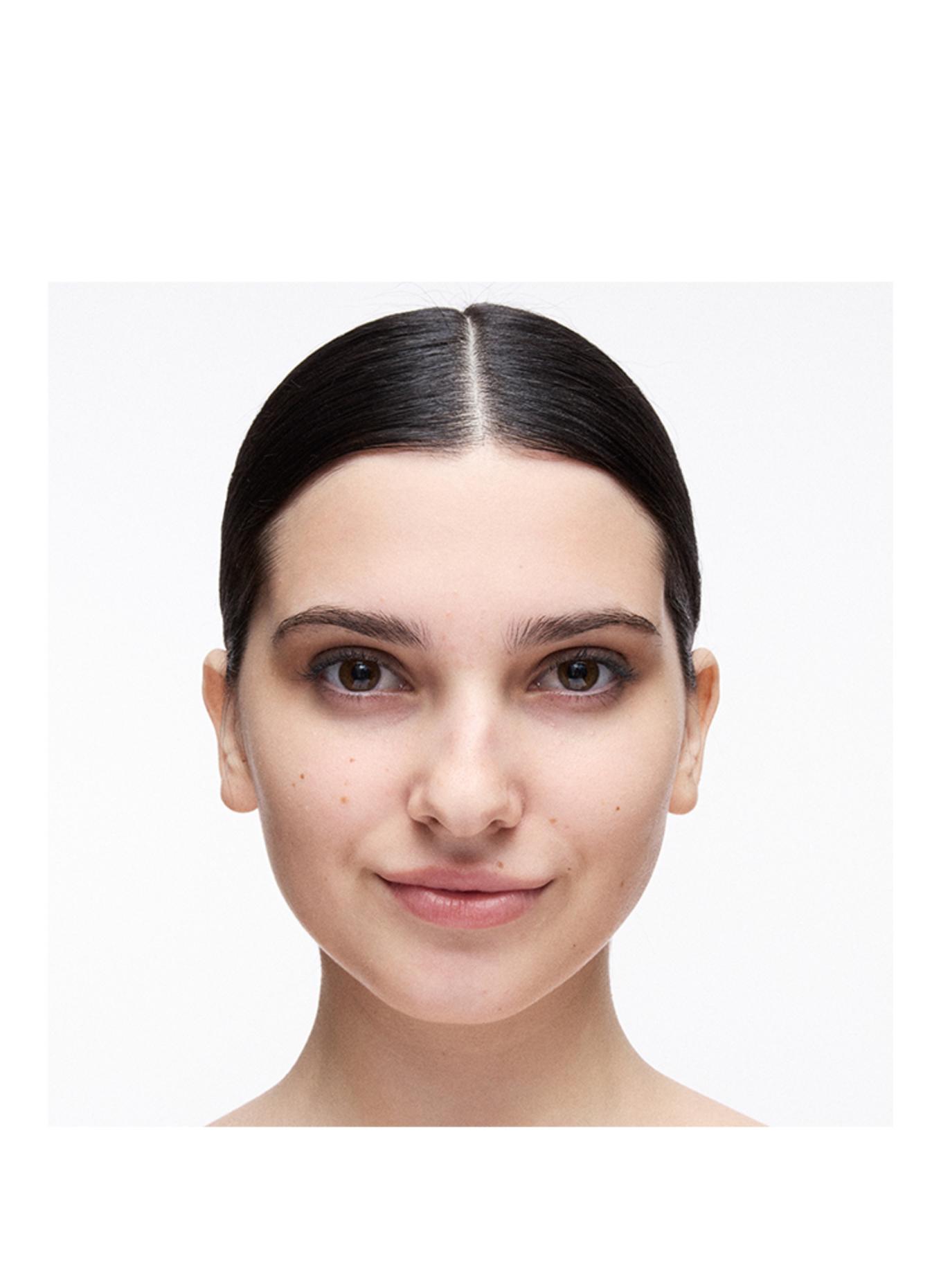 M.A.C STUDIO FIX PREFILL