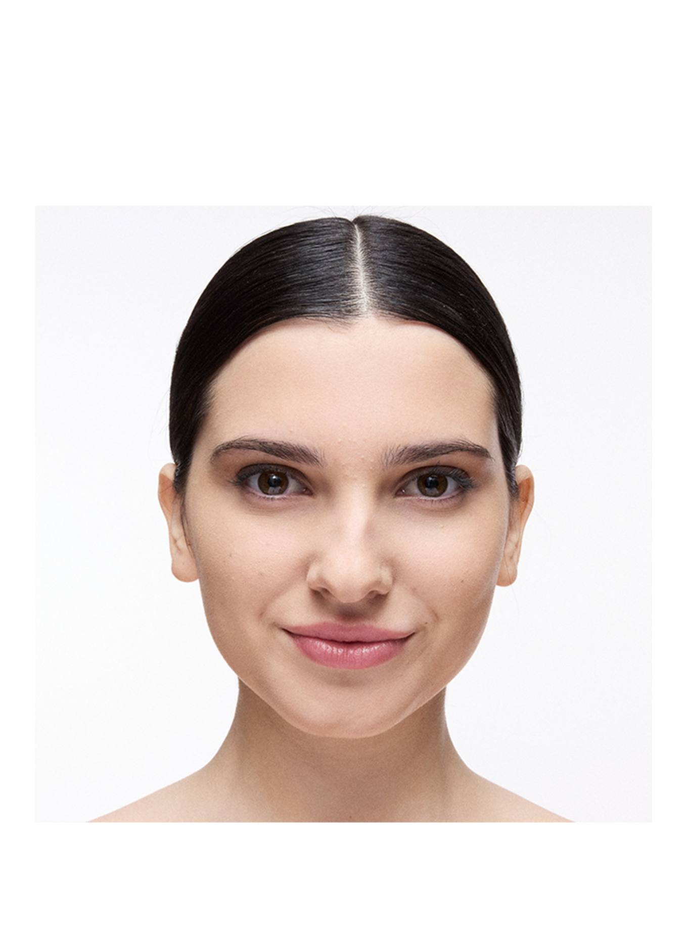 M.A.C STUDIO FIX PREFILL