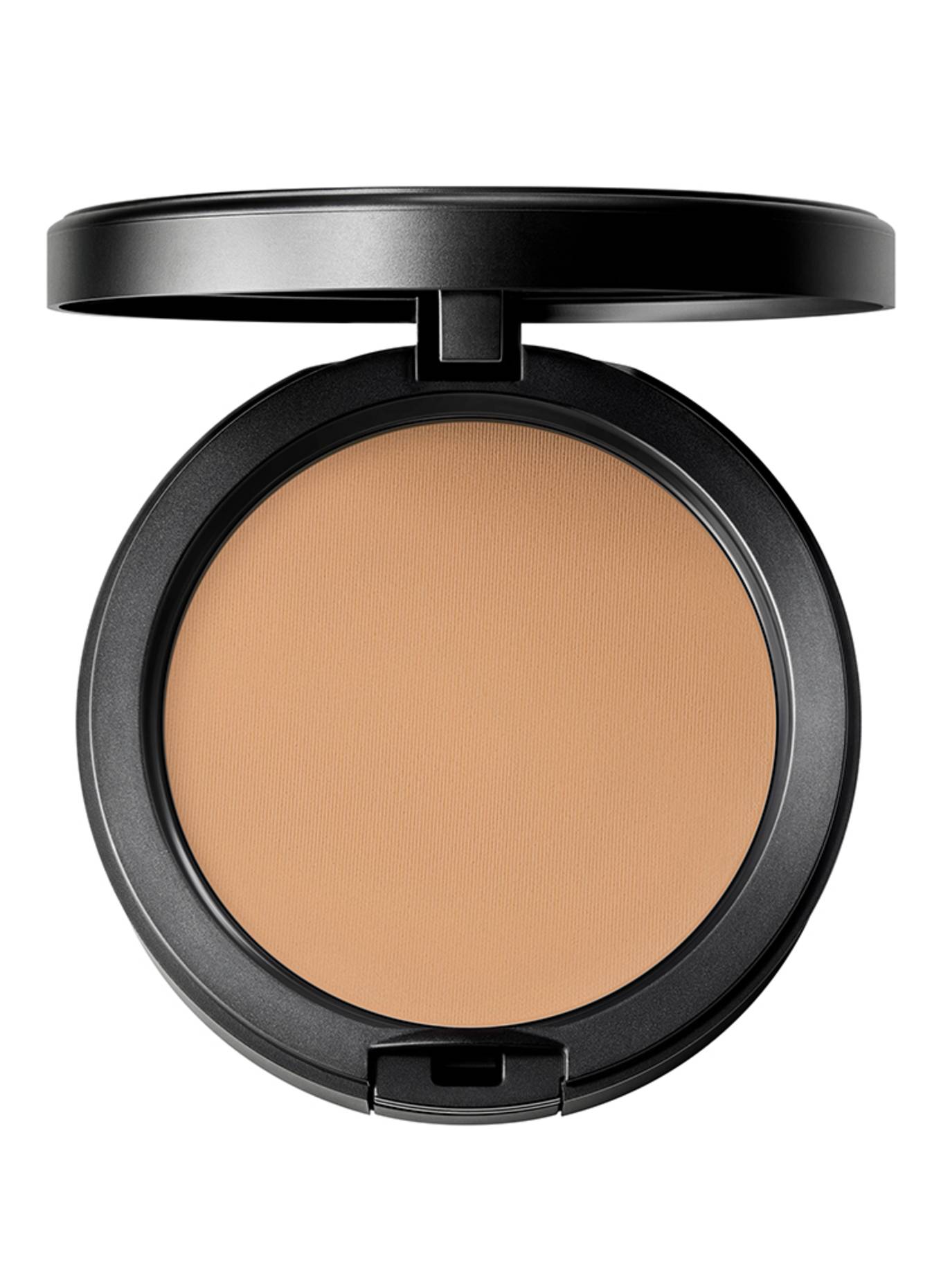 M.A.C STUDIO FIX PREFILL: N6.5​