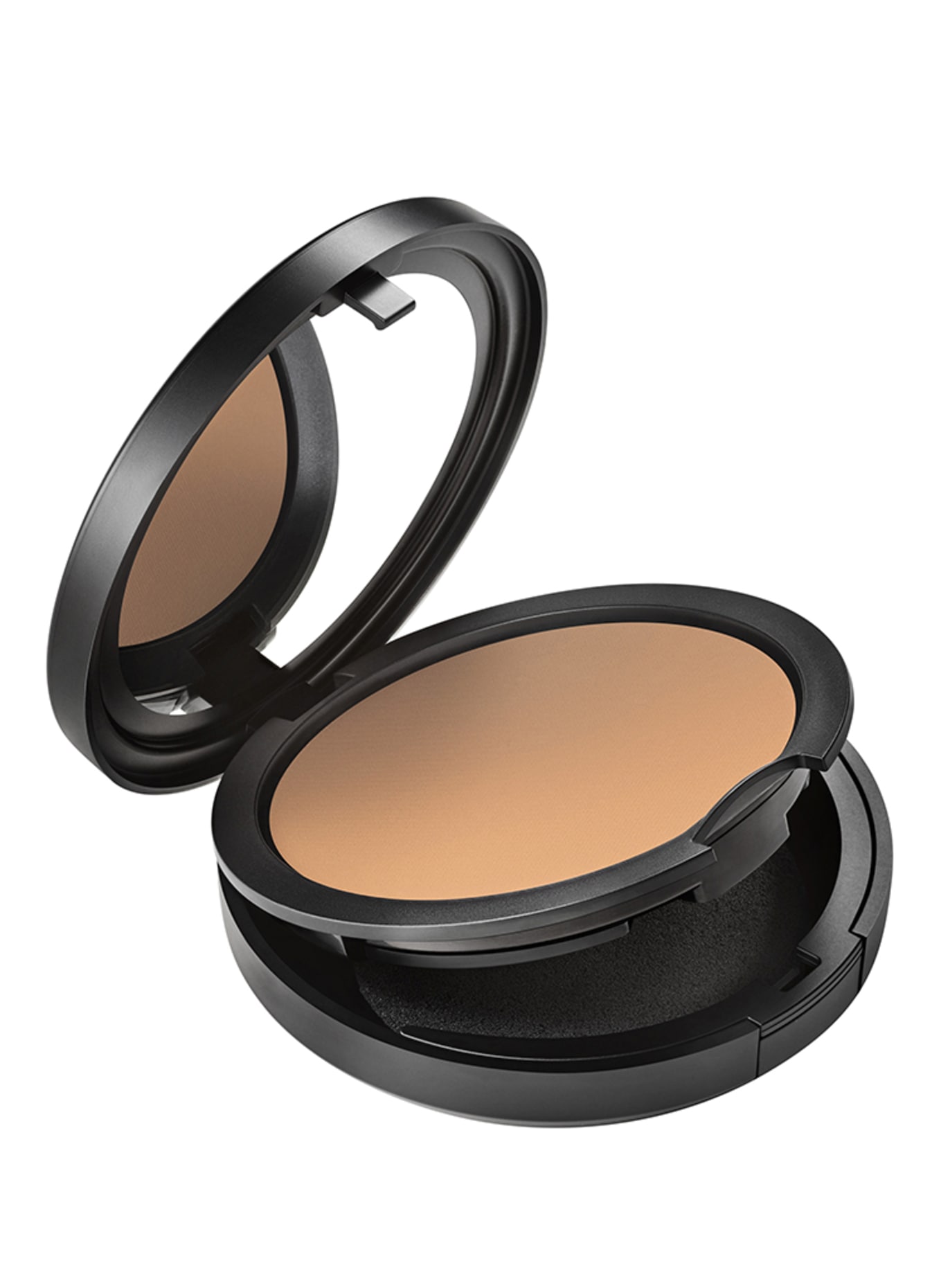 M.A.C STUDIO FIX PREFILL: N6.5​