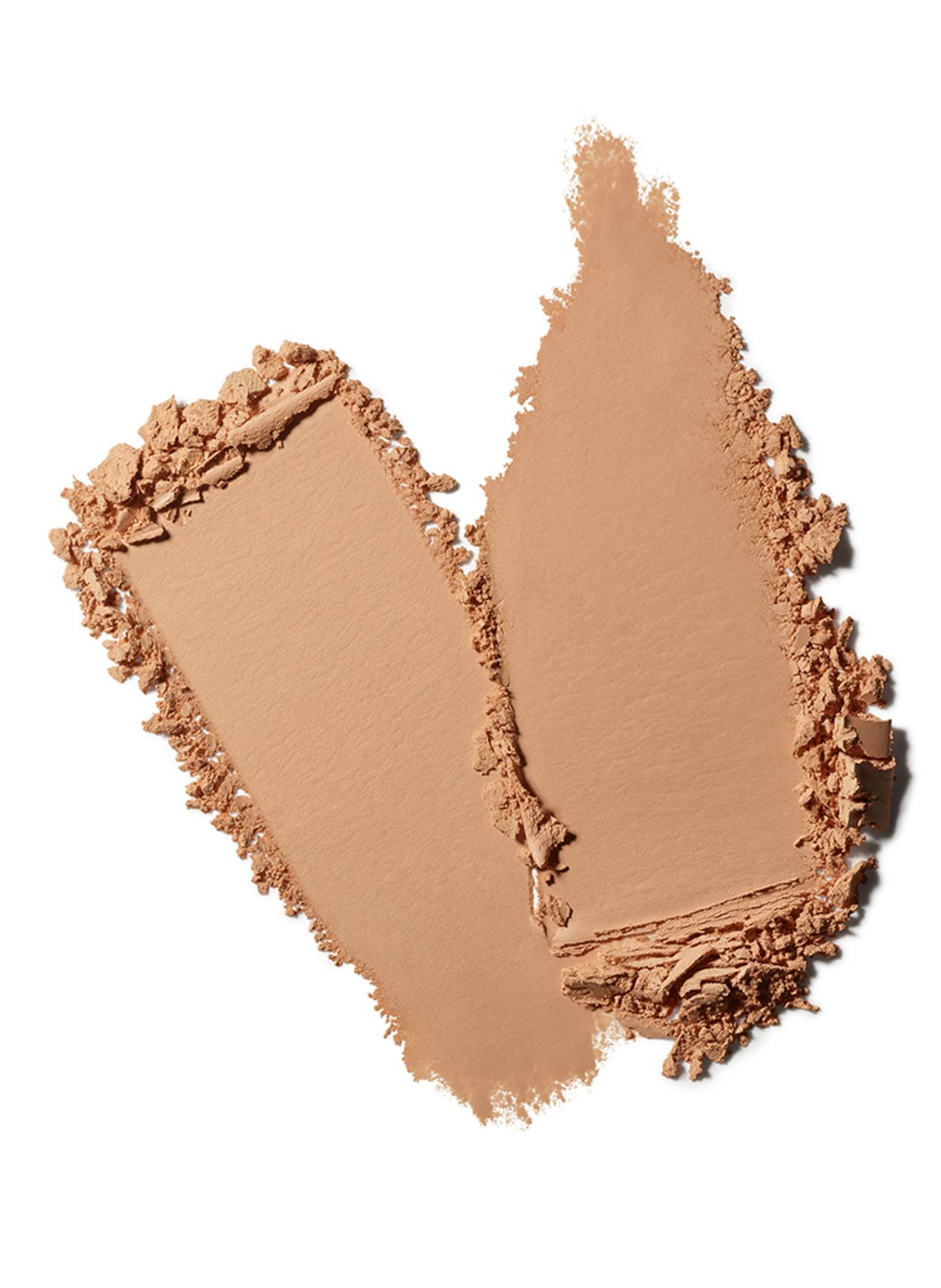 M.A.C STUDIO FIX PREFILL: N6.5​