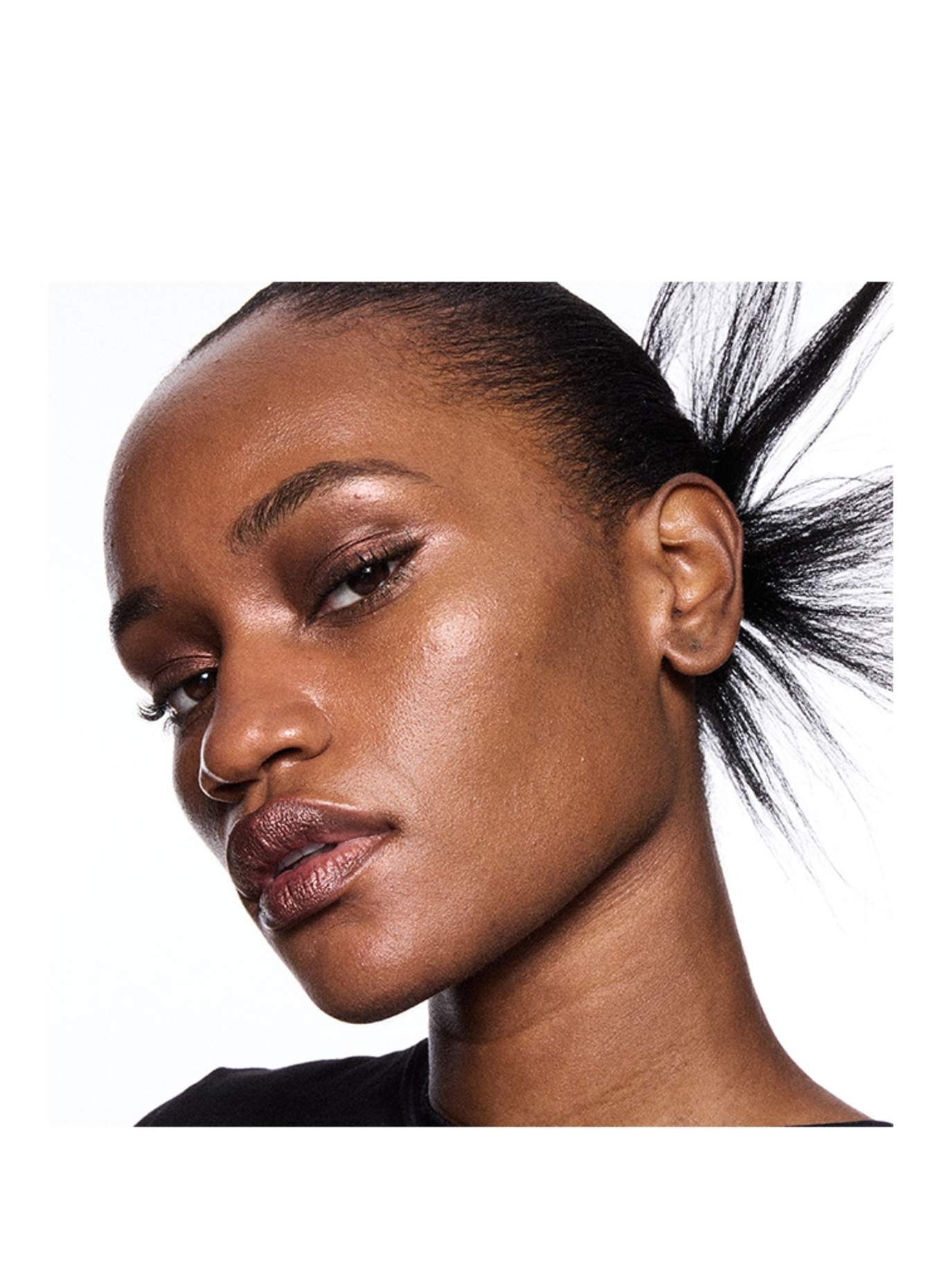 M.A.C STROBE CREAM: BRONZELITE