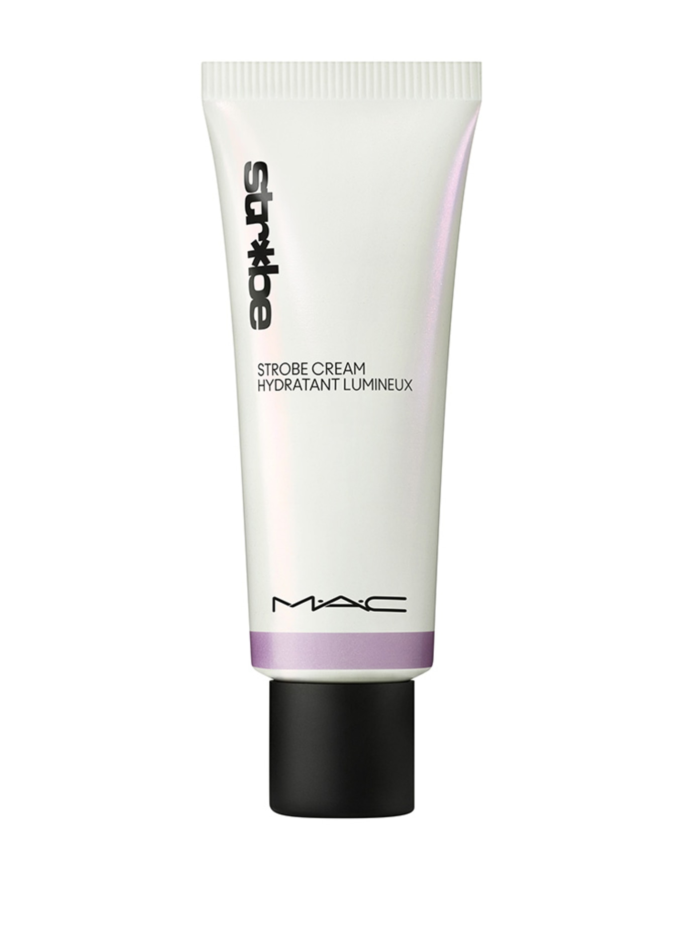 M.A.C STROBE CREAM: UVLITE