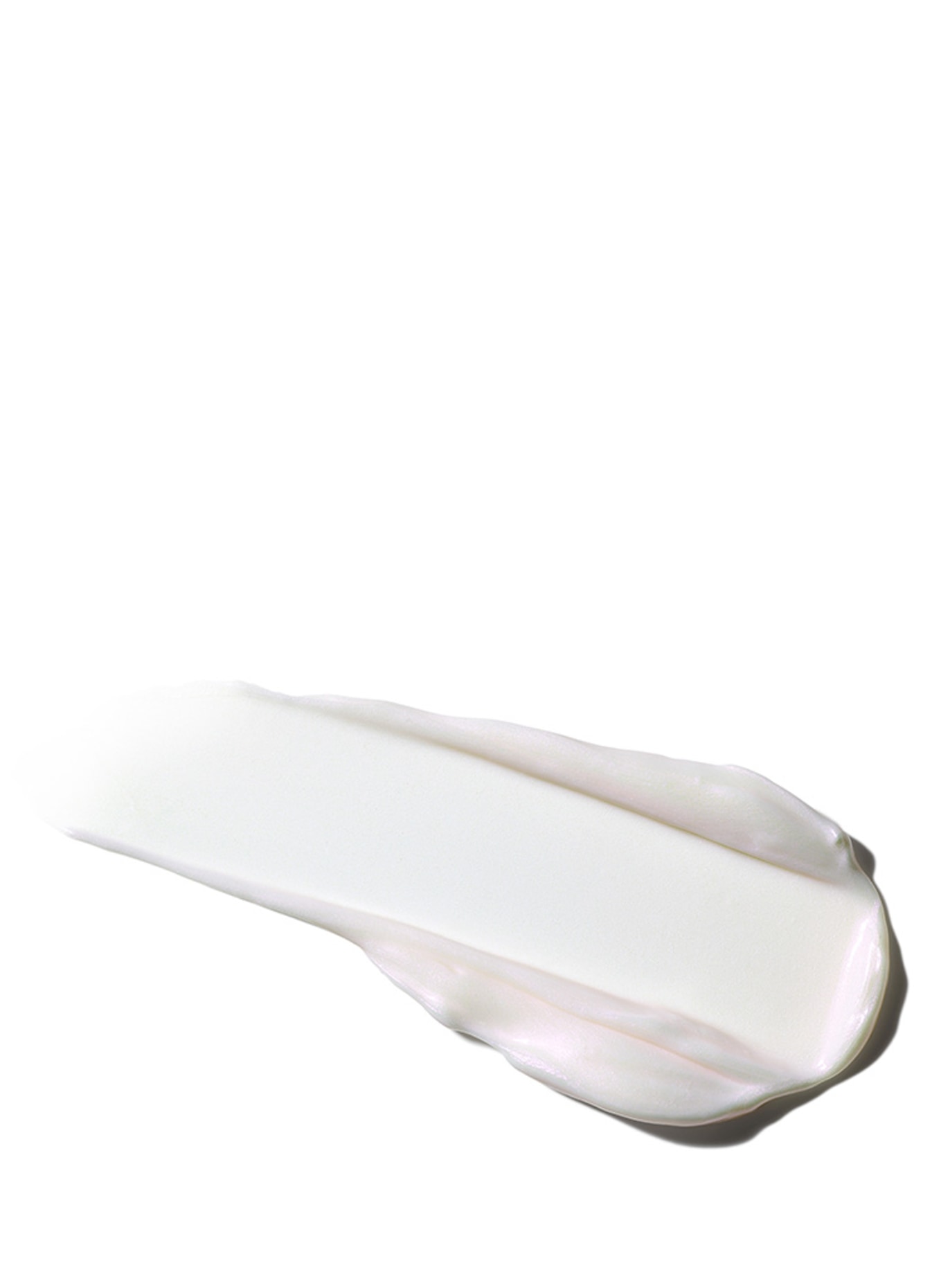 M.A.C STROBE CREAM: UVLITE