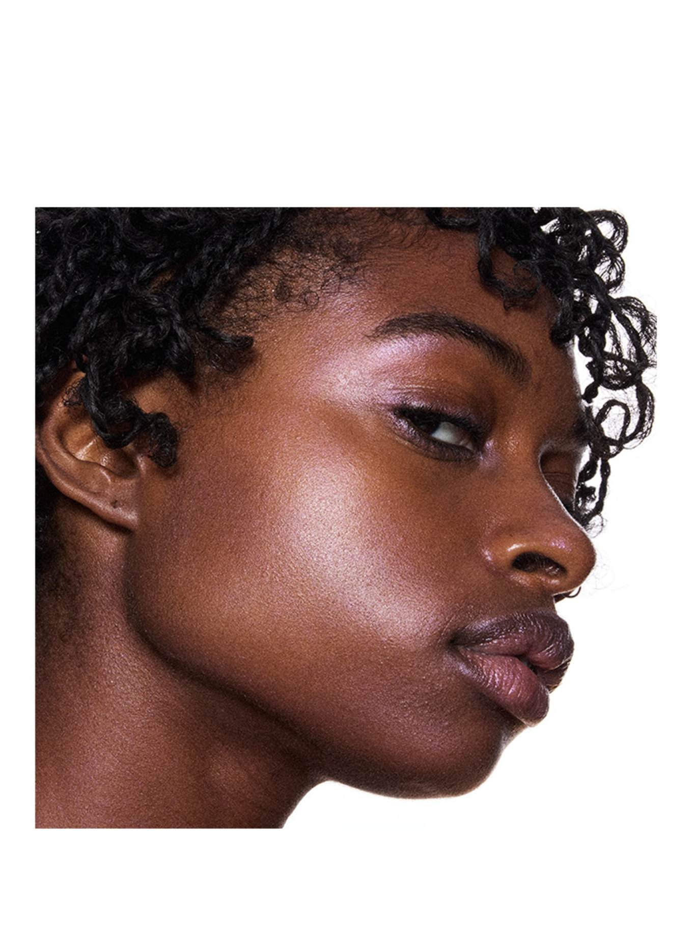 M.A.C STROBE CREAM: UVLITE