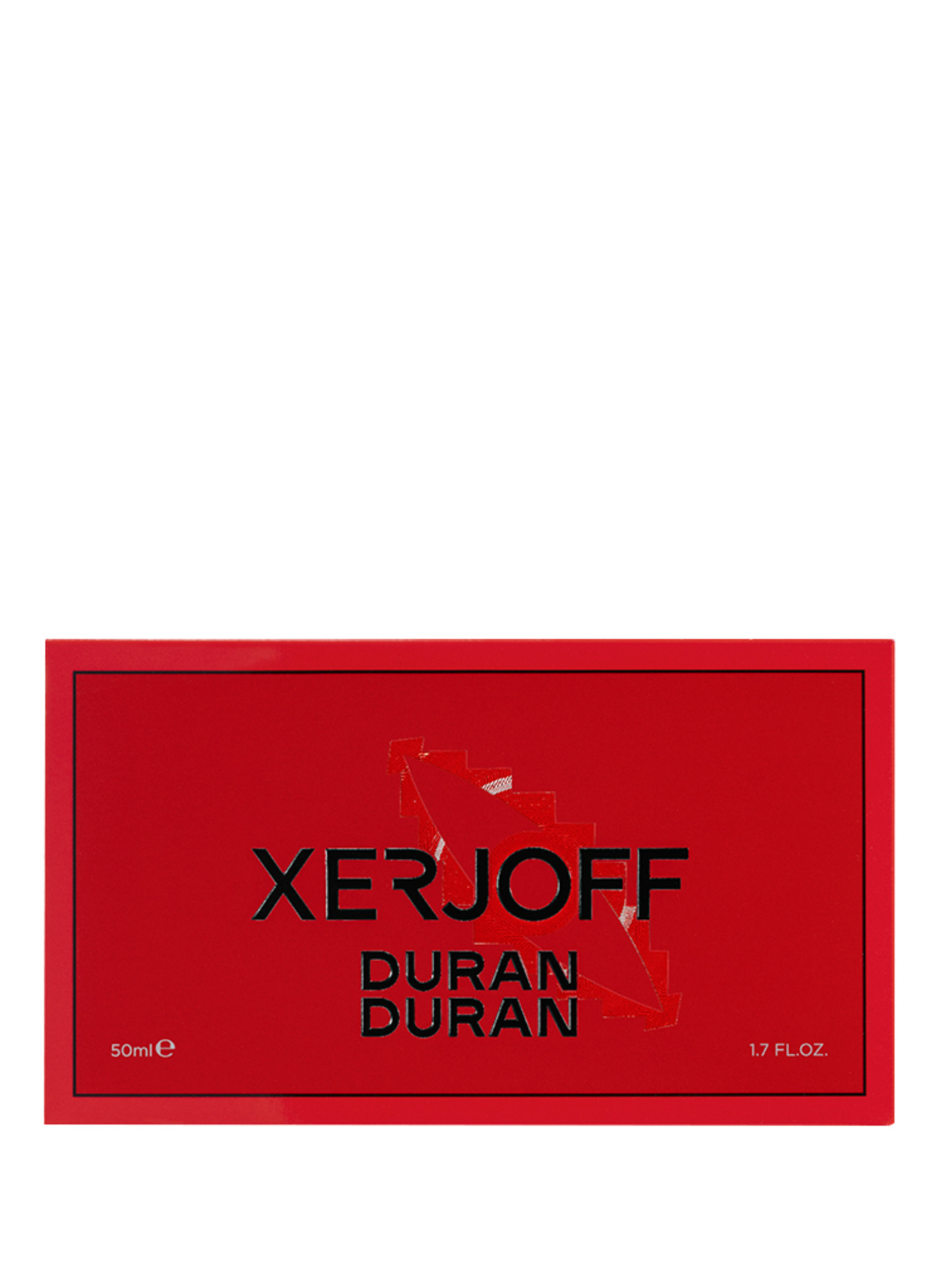 XERJOFF BLACK MOONLIGHT