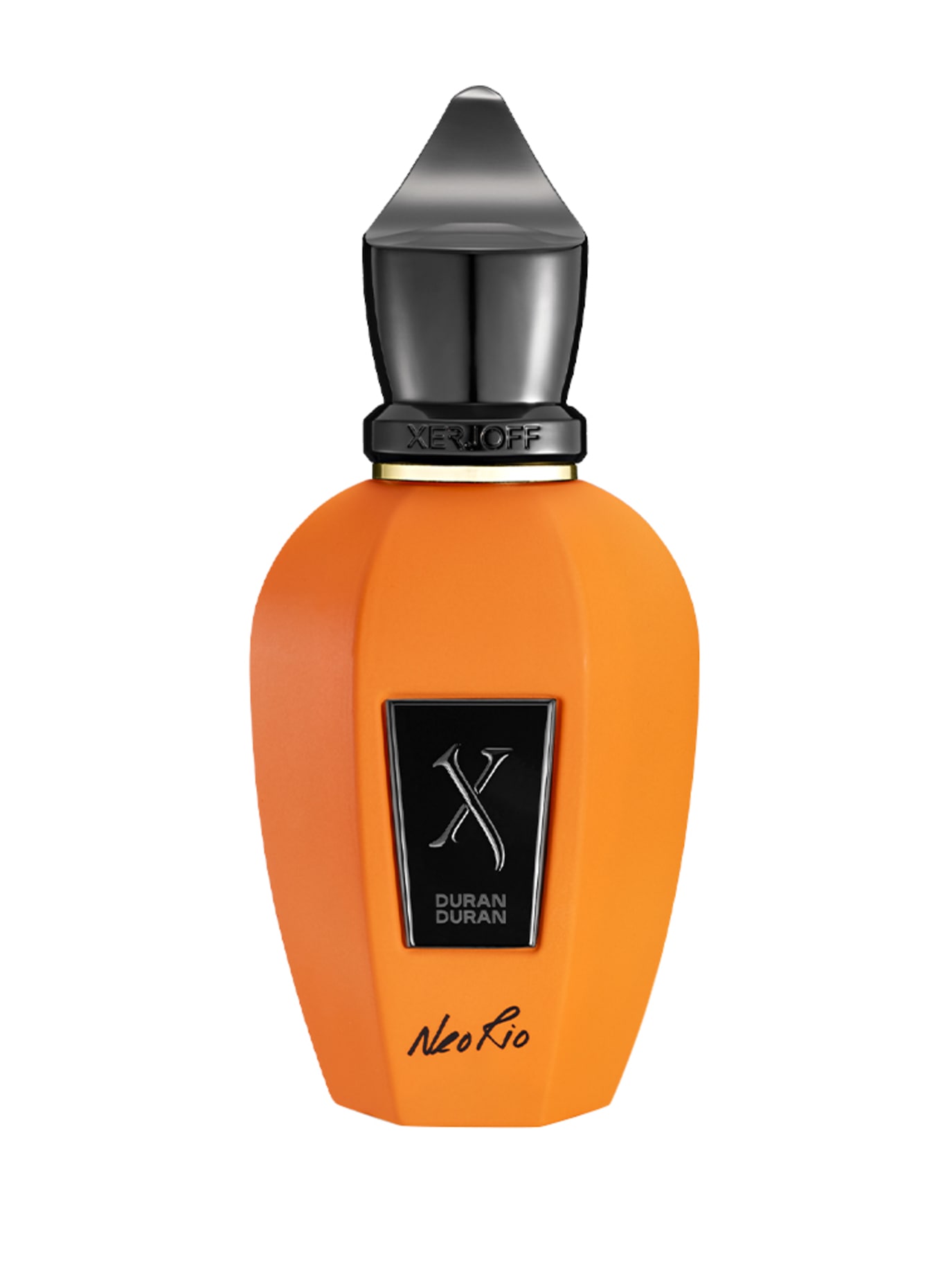 XERJOFF DURAN DURAN NEORIO ORANGE