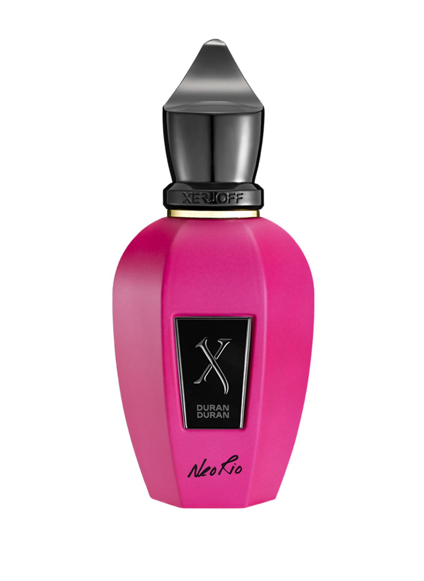 XERJOFF DURAN DURAN NEORIO PINK
