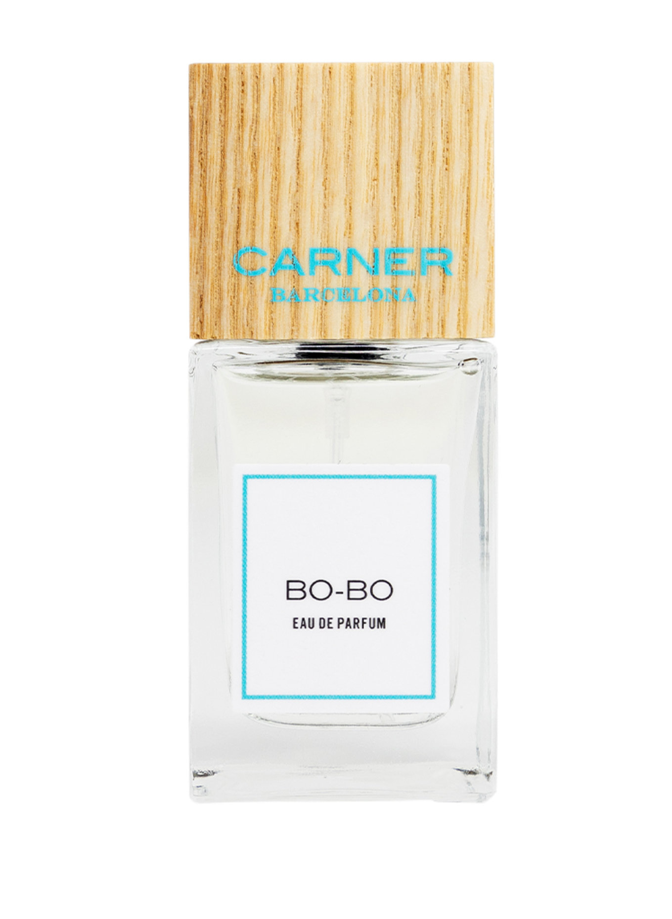CARNER BARCELONA BO-BO