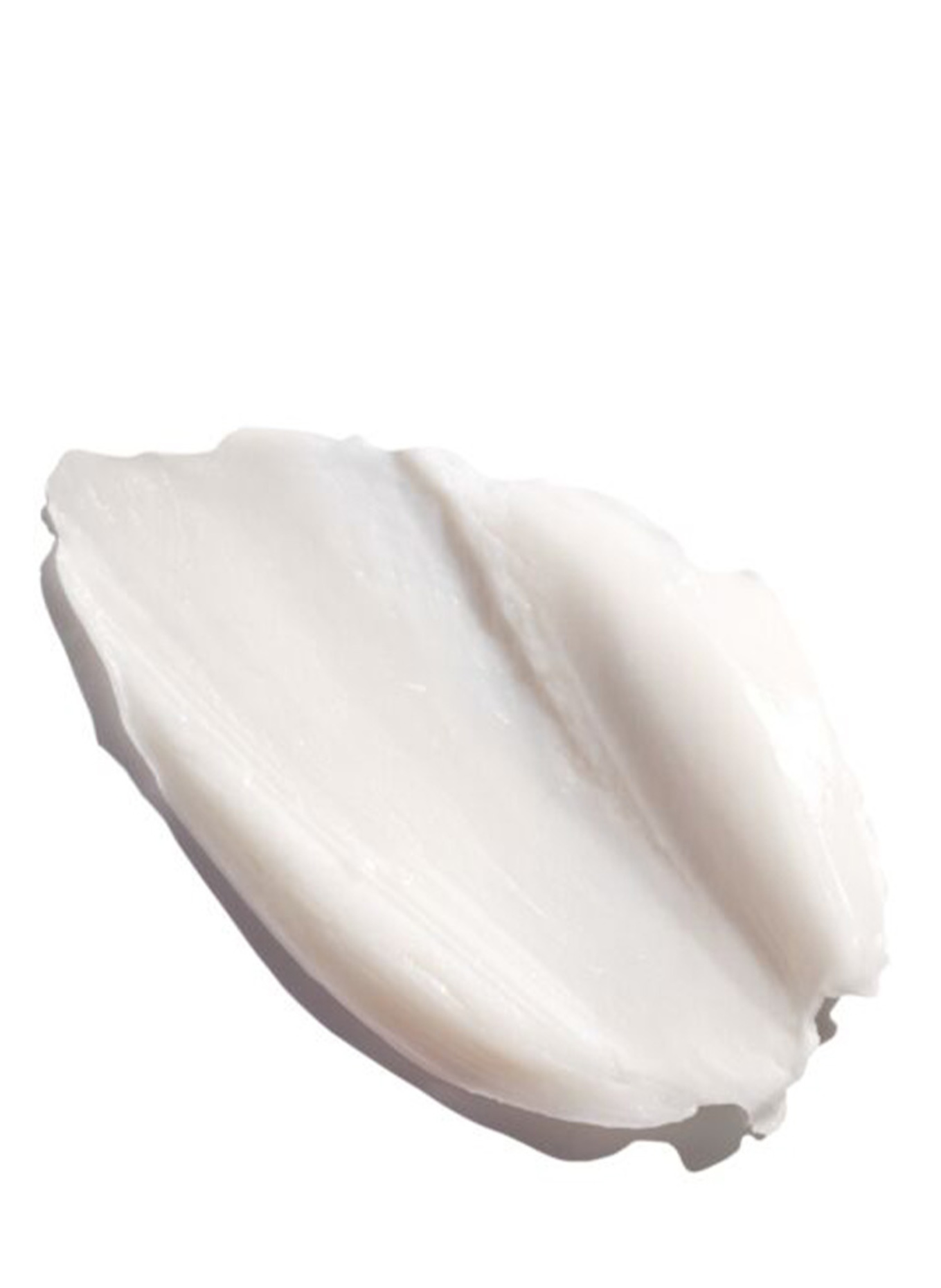 erborian CRÈME PUISSANCE GINSENG