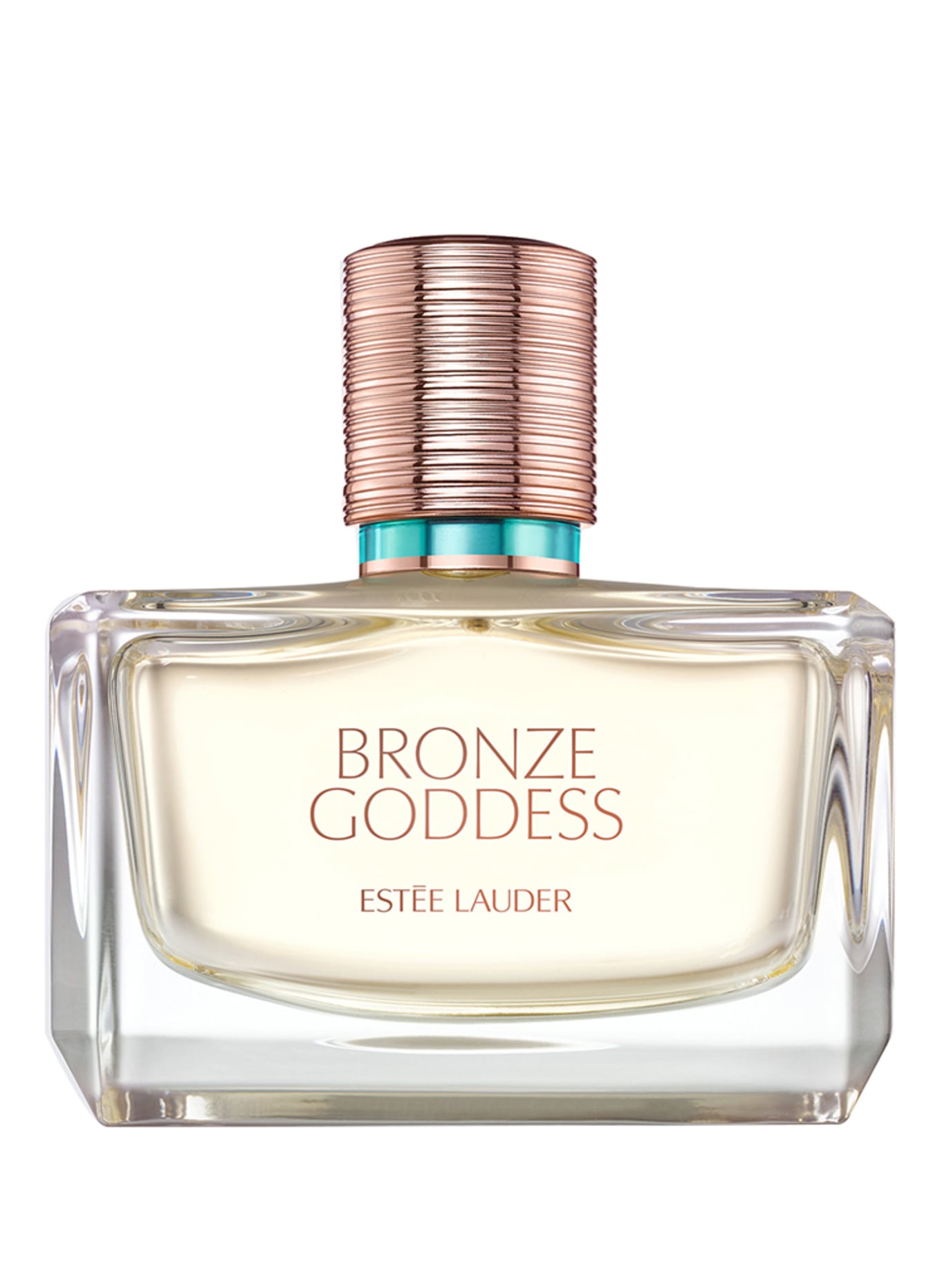ESTÉE LAUDER BRONZE GODDESS