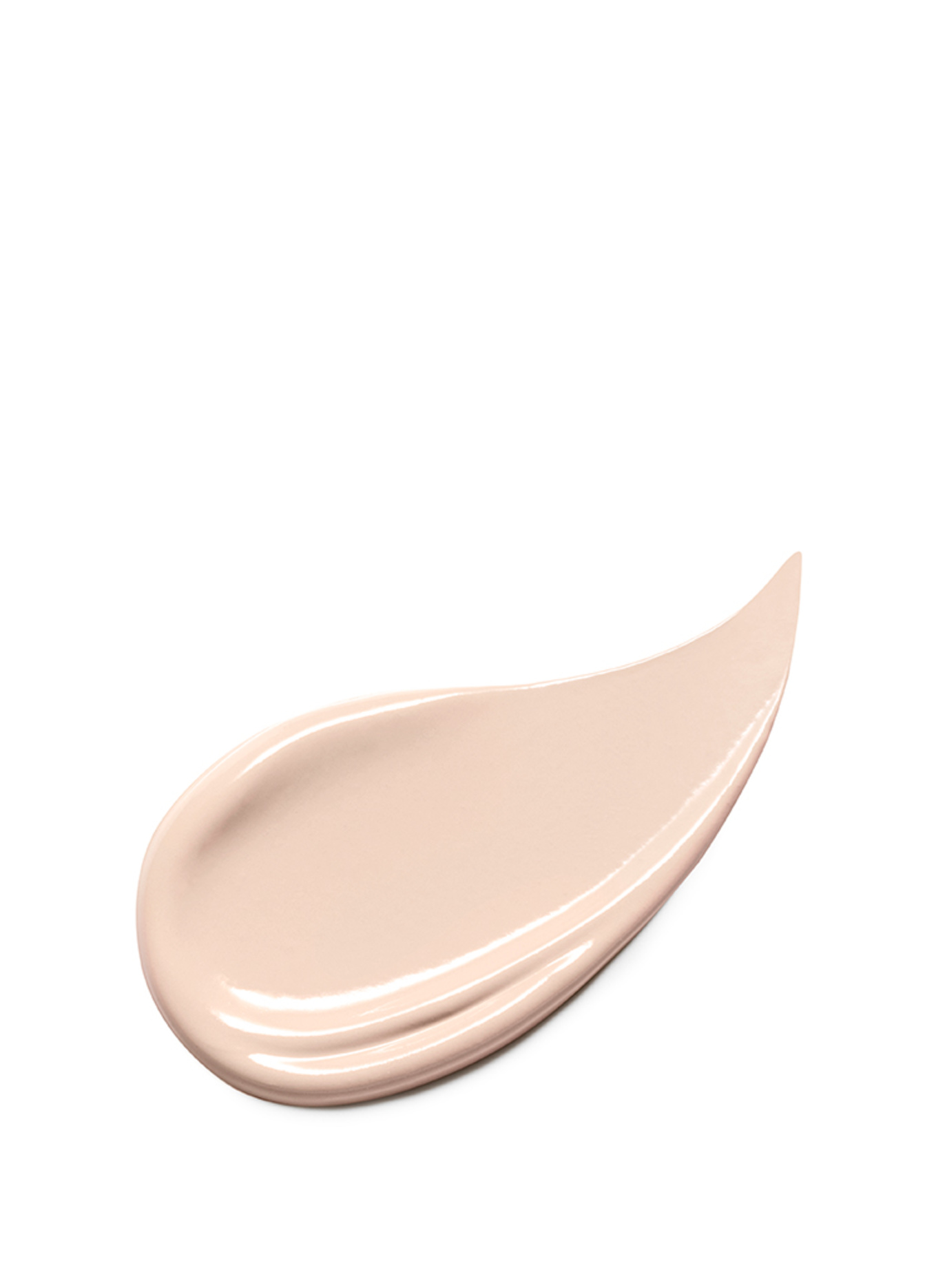 ESTÉE LAUDER DOUBLE WEAR: 0.5C