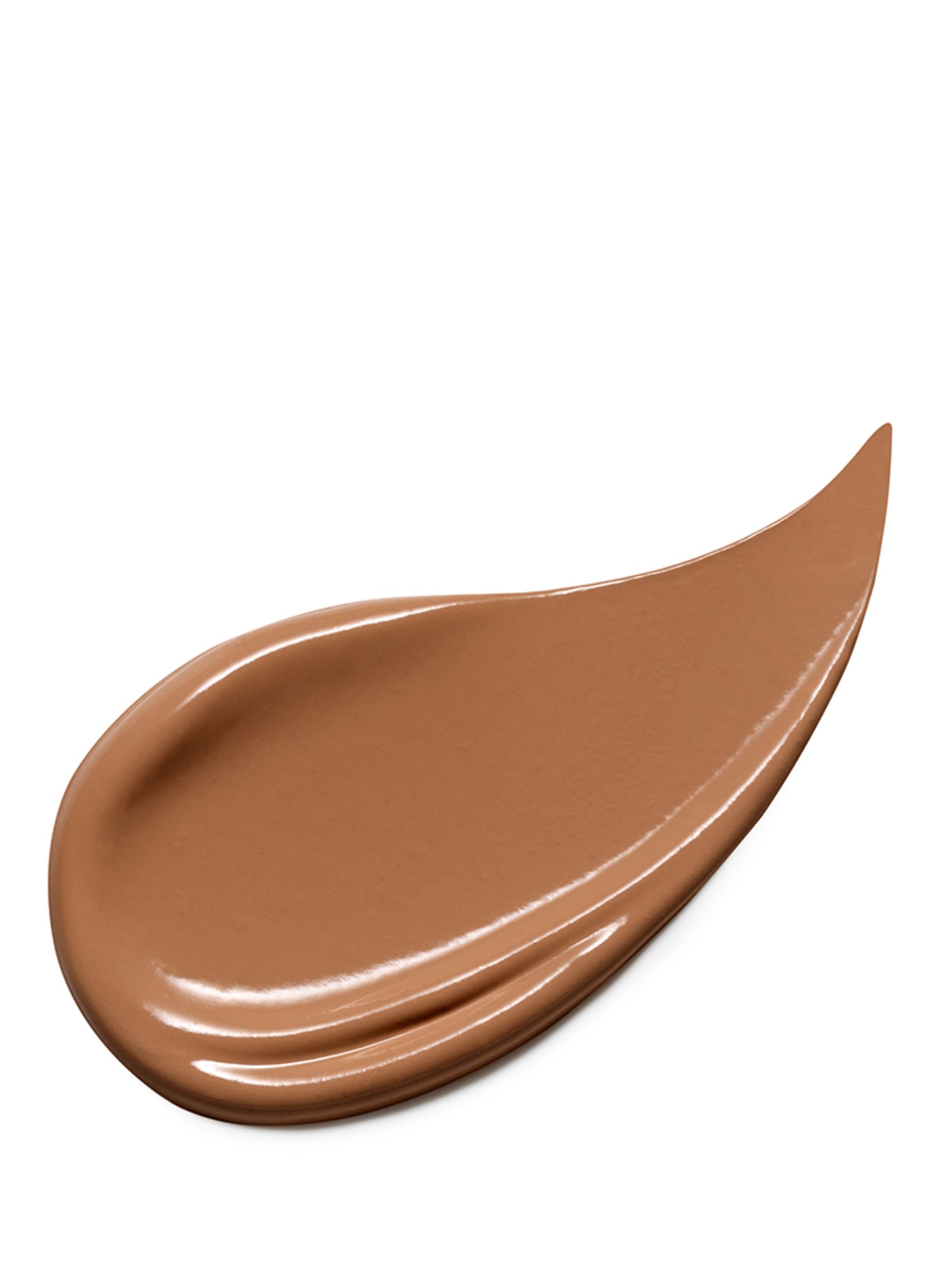 ESTÉE LAUDER DOUBLE WEAR: 5.5N