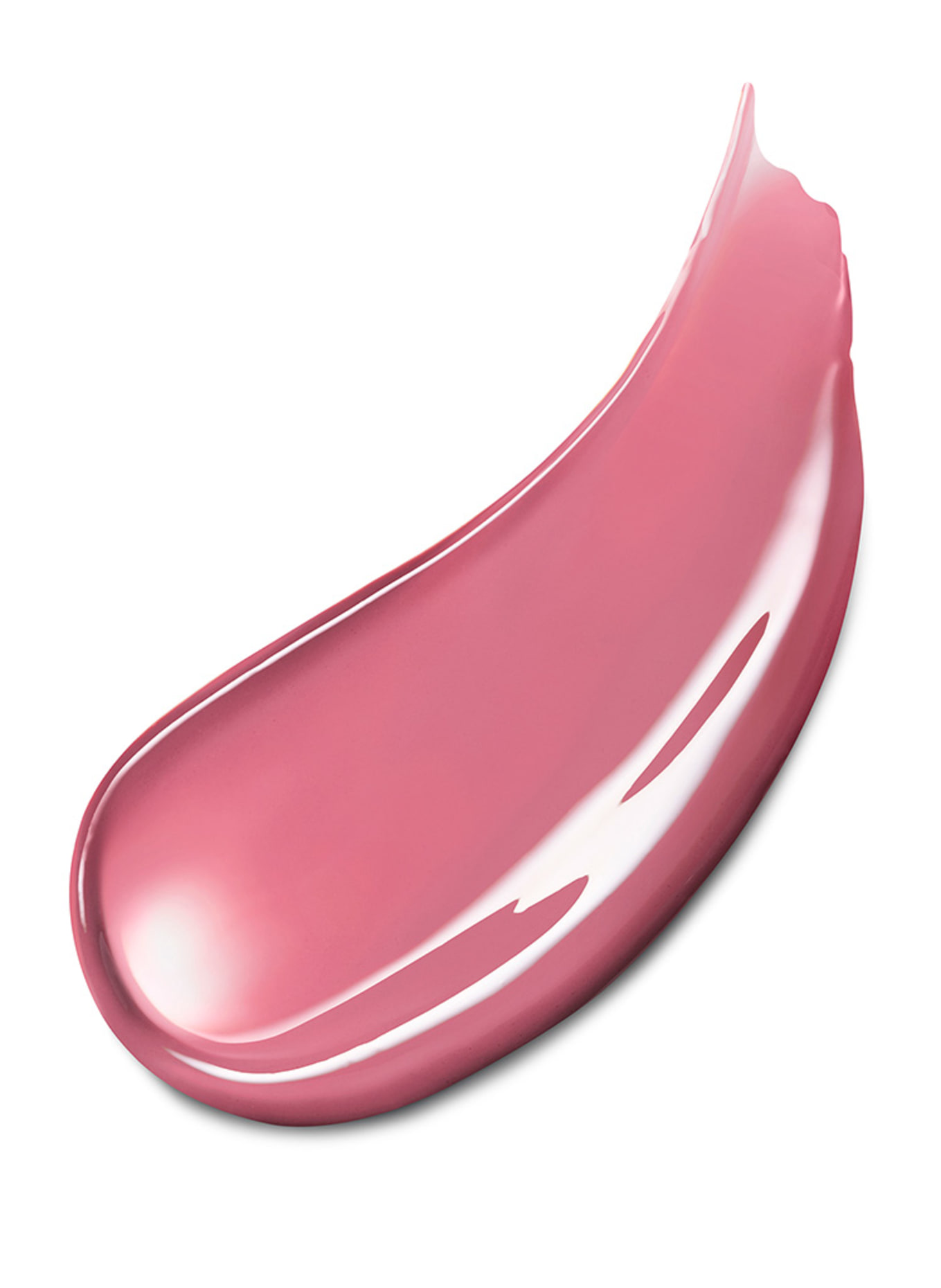 ESTÉE LAUDER PURE COLOR MELT ON GLOSSTICK, Farbe: MELTED MELON (Bild 2)