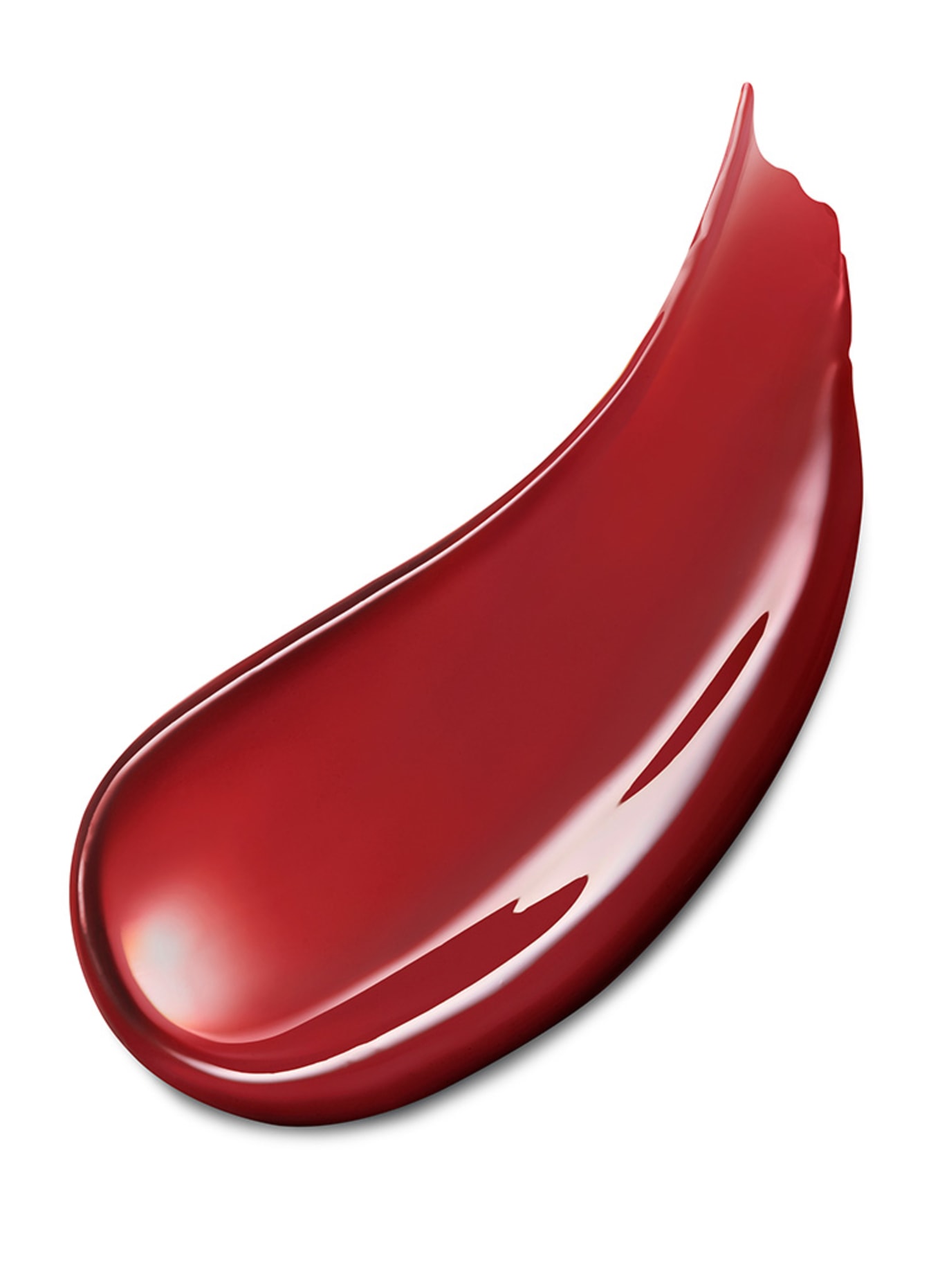 ESTÉE LAUDER PURE COLOR MELT ON GLOSSTICK, Farbe: MELTED GARNET (Bild 2)