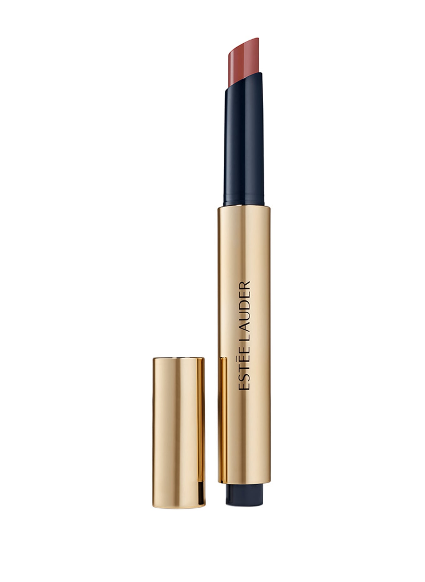 ESTÉE LAUDER PURE COLOR MELT ON GLOSSTICK, Farbe: MELTED MAPLE (Bild 1)
