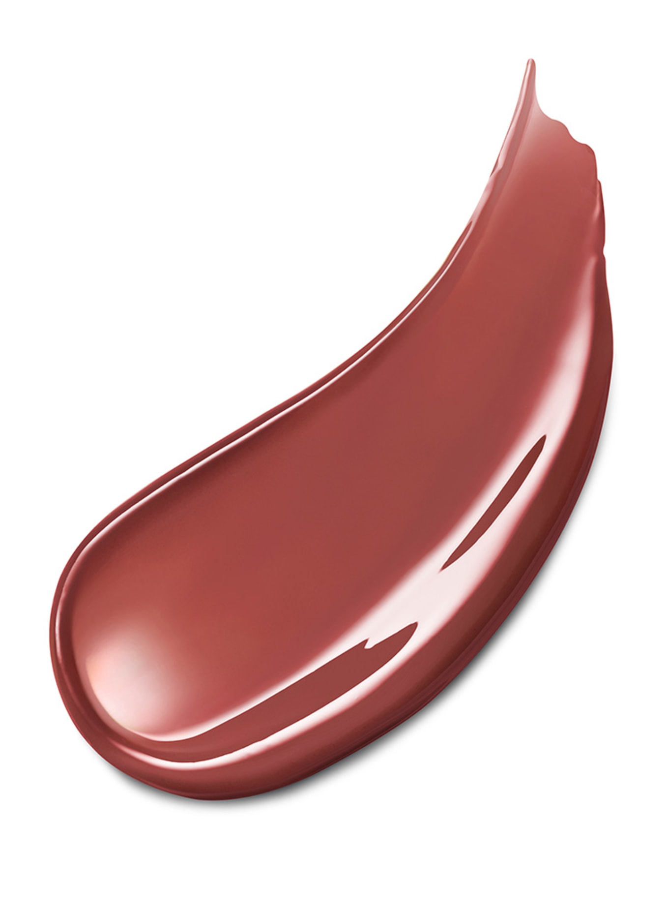 ESTÉE LAUDER PURE COLOR MELT ON GLOSSTICK, Farbe: MELTED MAPLE (Bild 2)