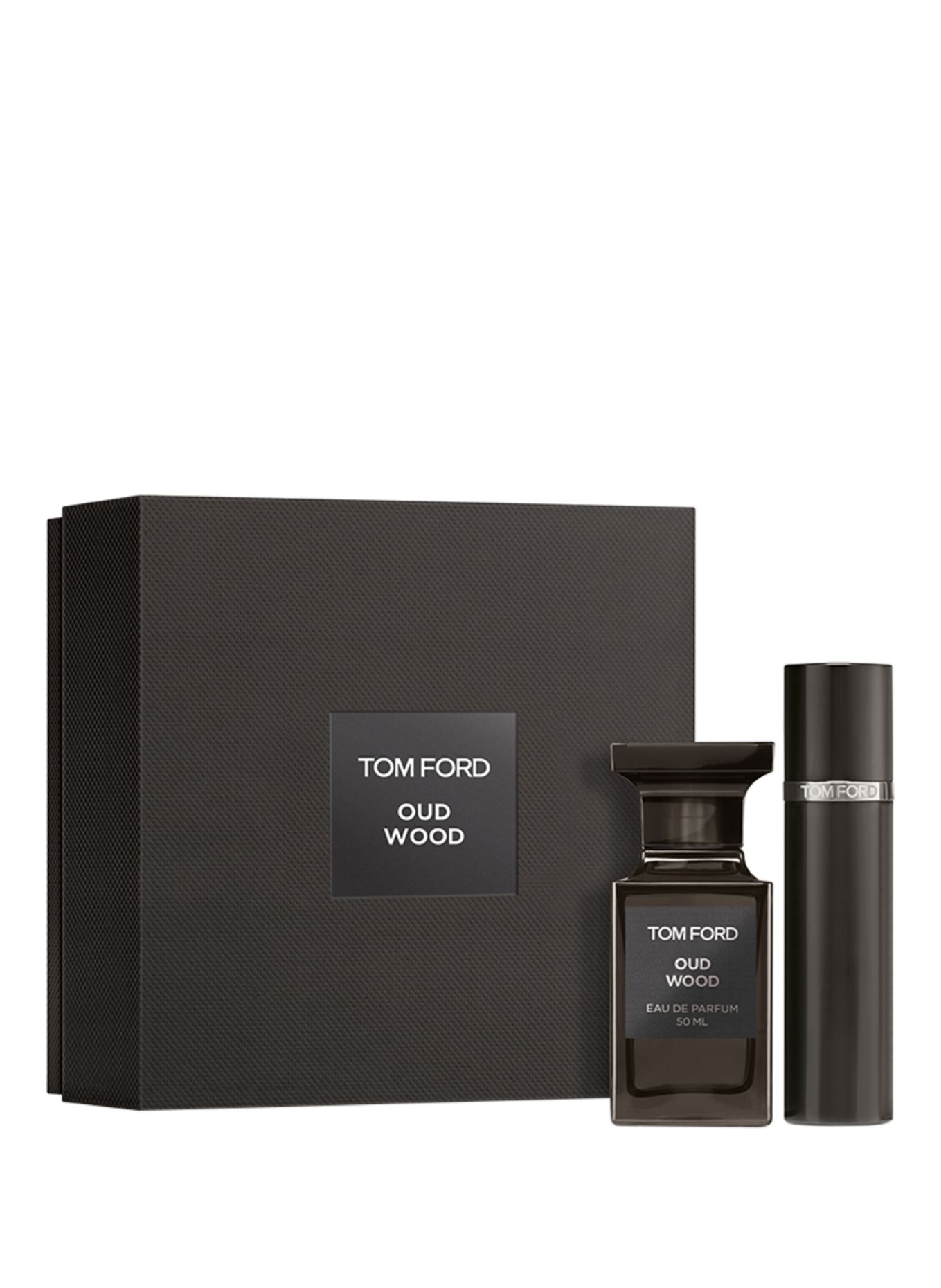 TOM FORD BEAUTY BOIS VIEILLI