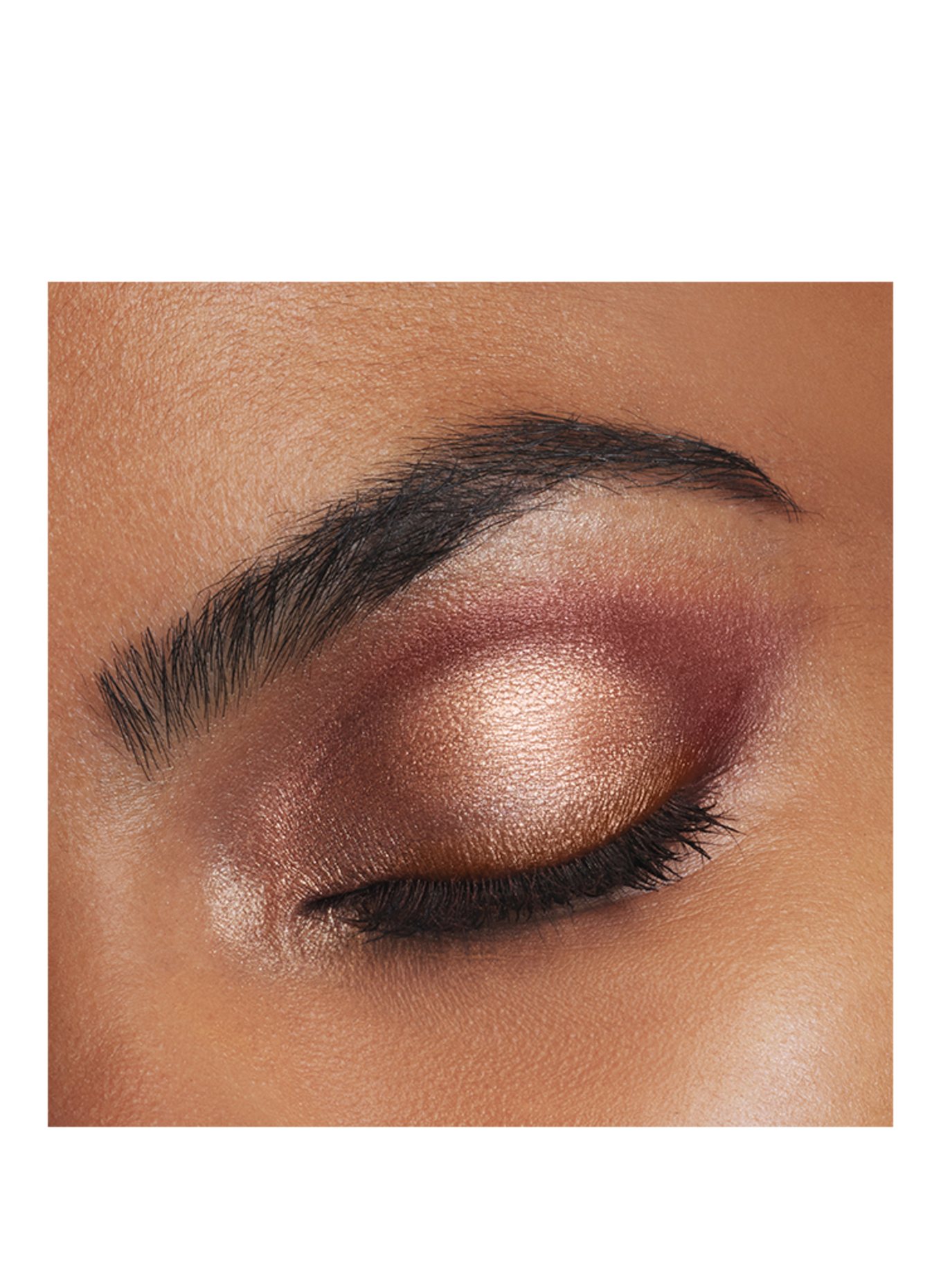 TOM FORD BEAUTY SOLEIL EYE COLOR QUAD: BRONZE ISLE