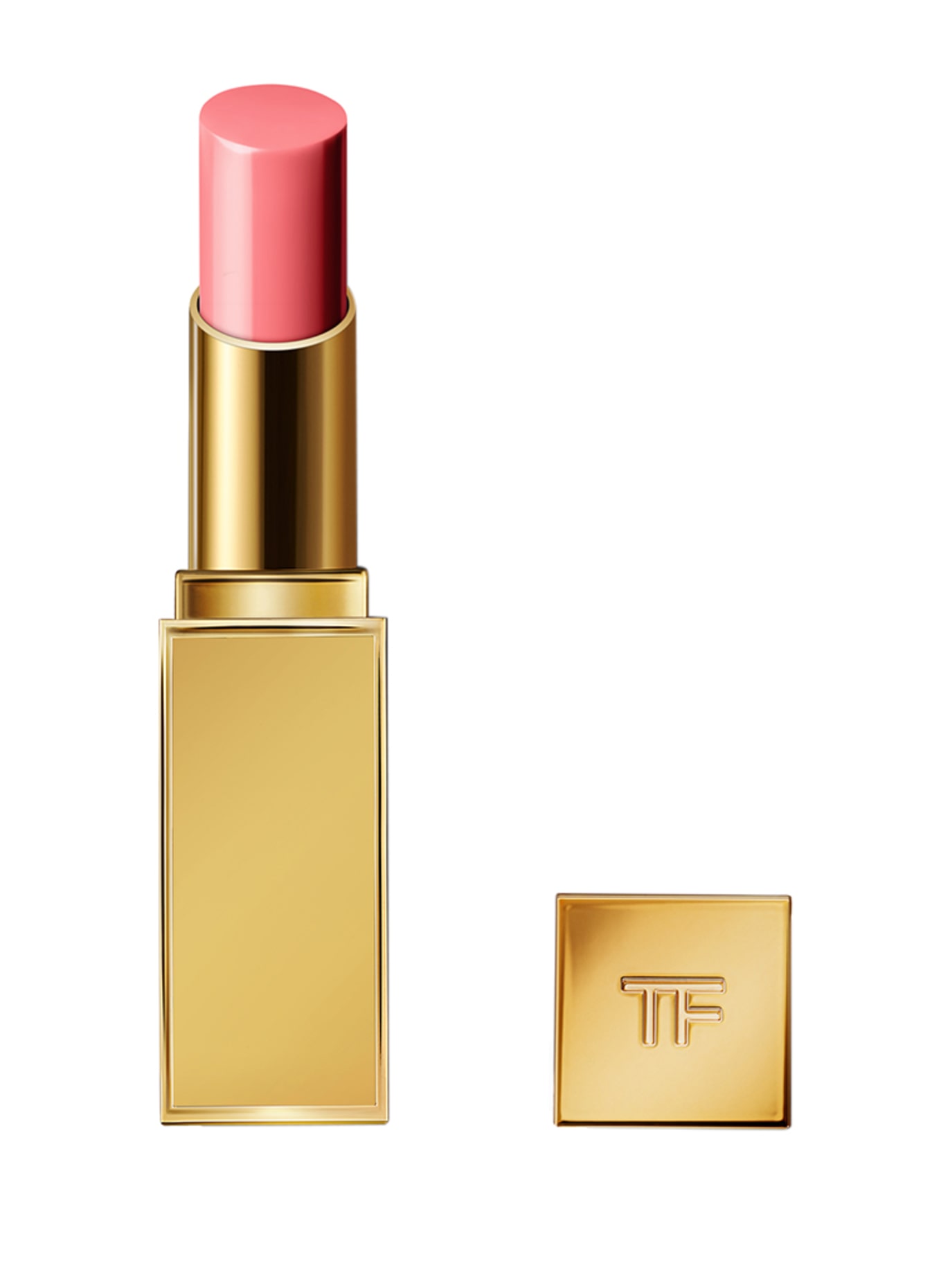 TOM FORD BEAUTY SOLEIL LIP BALM, Farbe: 01 RENDEZVOUS (Bild 1)