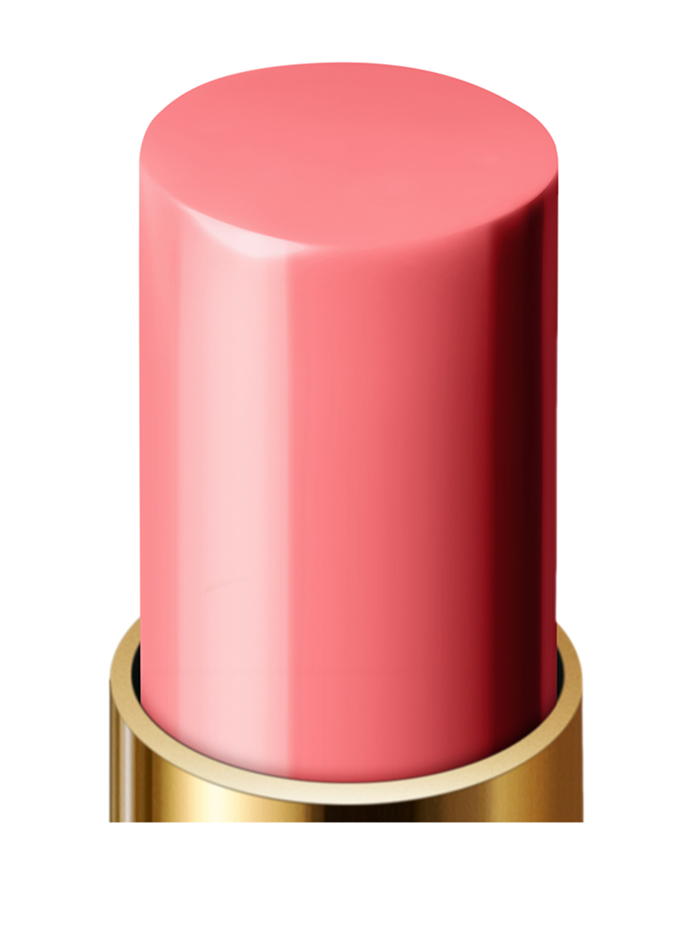 TOM FORD BEAUTY SOLEIL LIP BALM, Farbe: 01 RENDEZVOUS (Bild 2)