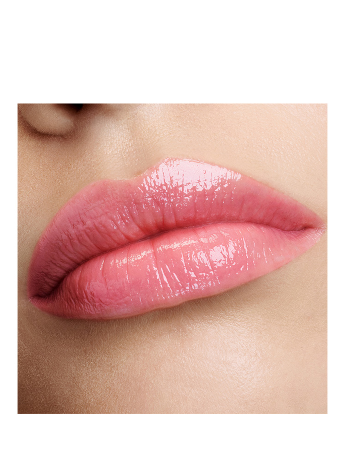 TOM FORD BEAUTY SOLEIL LIP BALM, Farbe: 01 RENDEZVOUS (Bild 4)