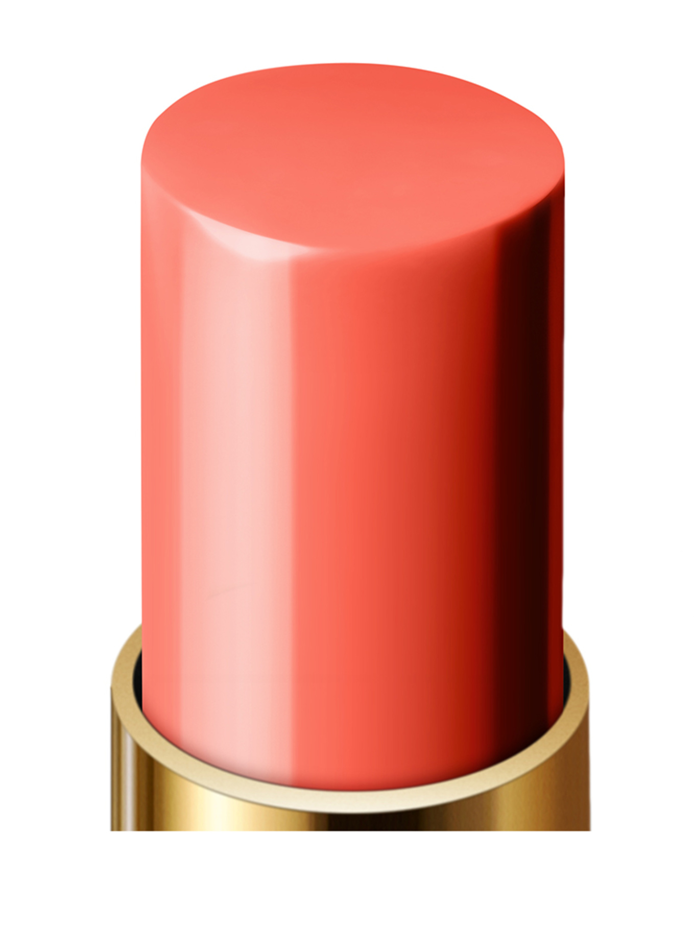 TOM FORD BEAUTY SOLEIL LIP BALM, Farbe: 02 JETSET (Bild 2)