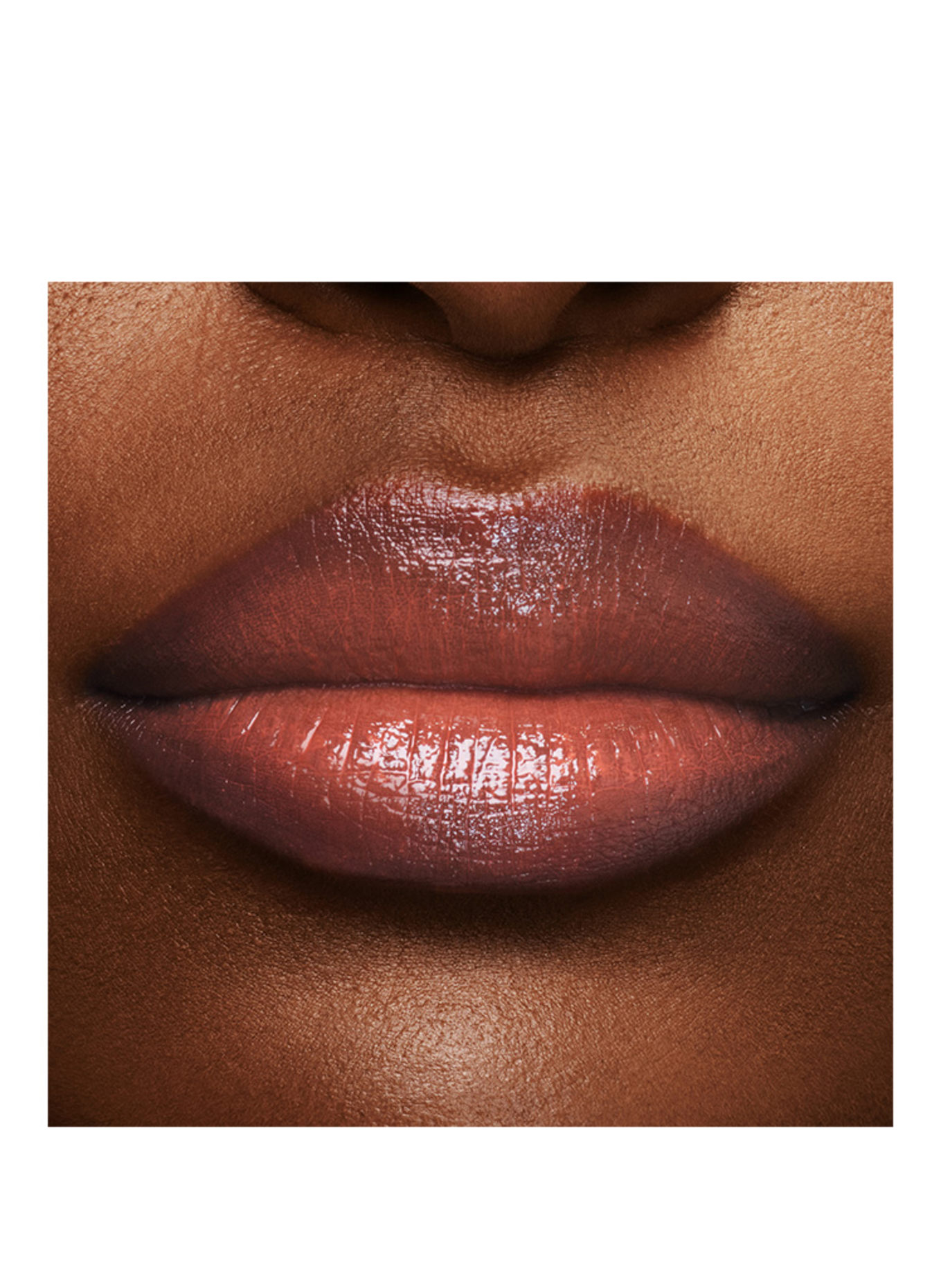 TOM FORD BEAUTY SOLEIL LIP BALM, Farbe: 02 JETSET (Bild 4)