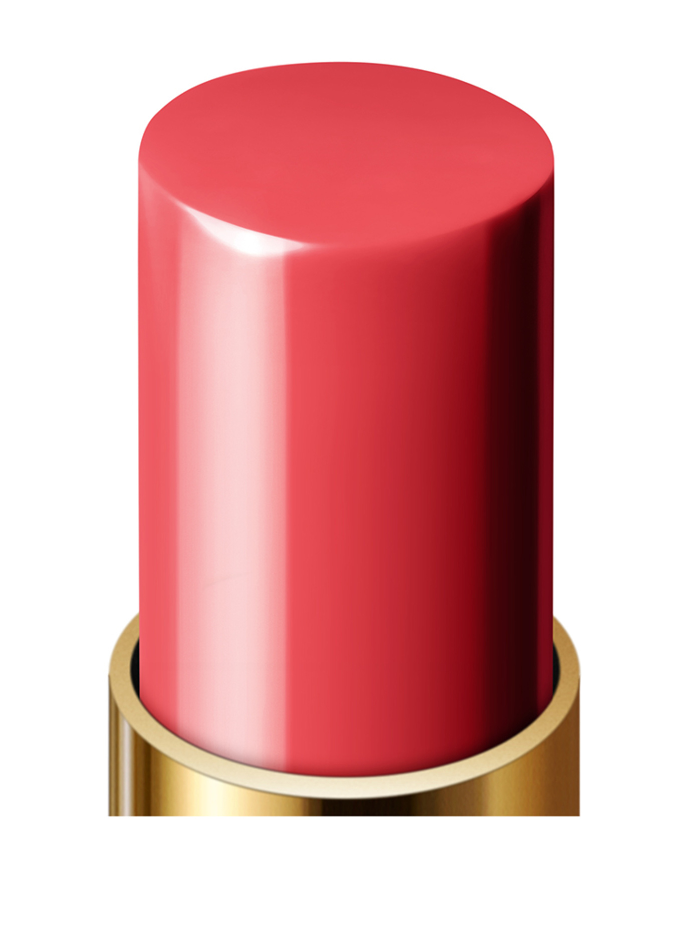 TOM FORD BEAUTY SOLEIL LIP BALM, Farbe: 03 ESCAPIST (Bild 2)