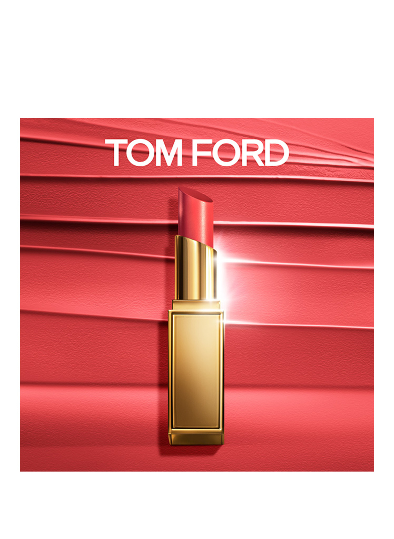 TOM FORD BEAUTY SOLEIL LIP BALM, Farbe: 03 ESCAPIST (Bild 3)
