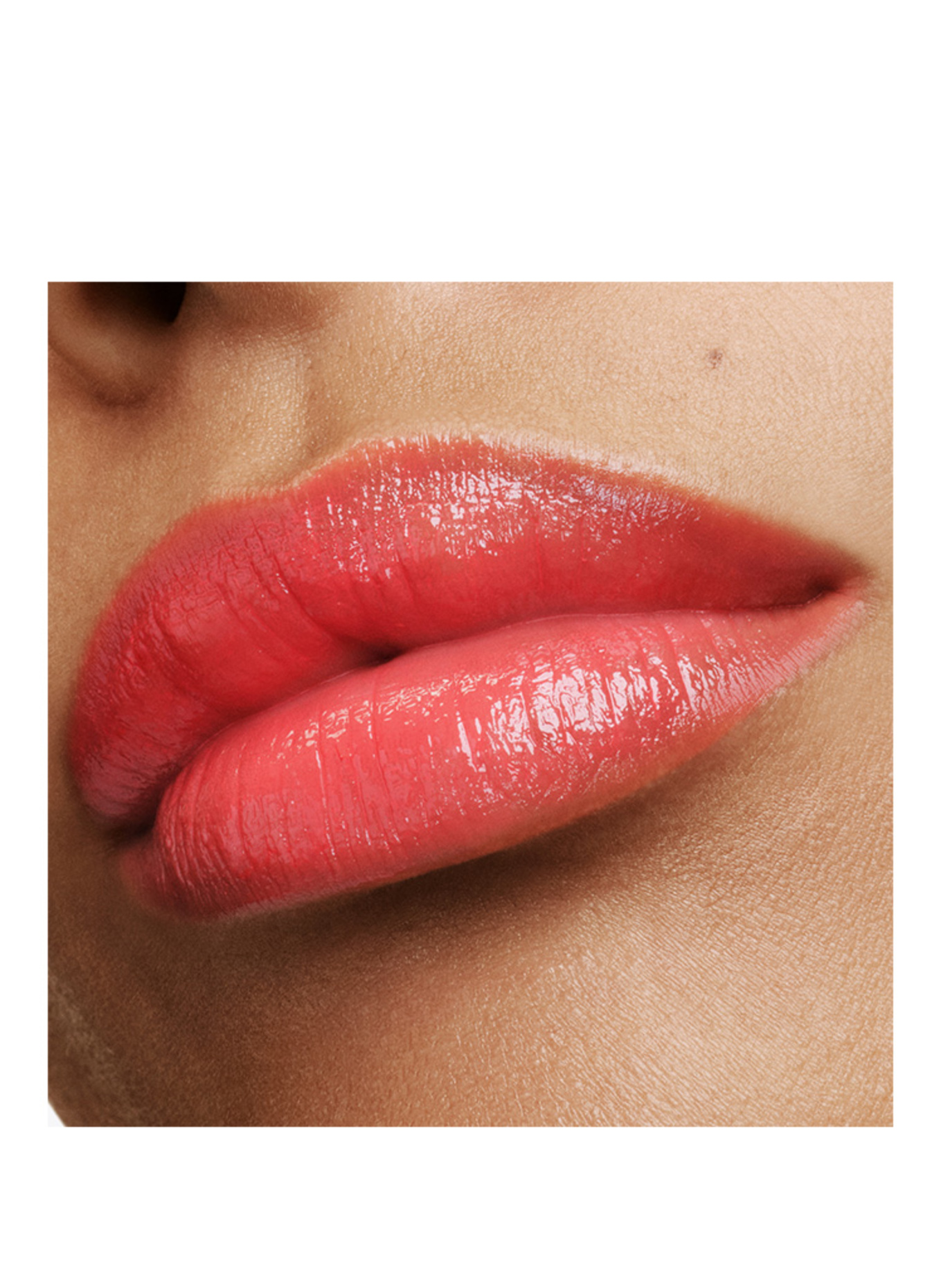 TOM FORD BEAUTY SOLEIL LIP BALM, Farbe: 03 ESCAPIST (Bild 4)