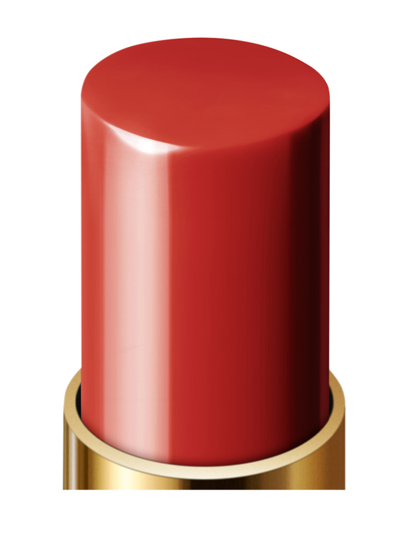 TOM FORD BEAUTY SOLEIL LIP BALM, Farbe: 04 UNINHIBITED (Bild 2)