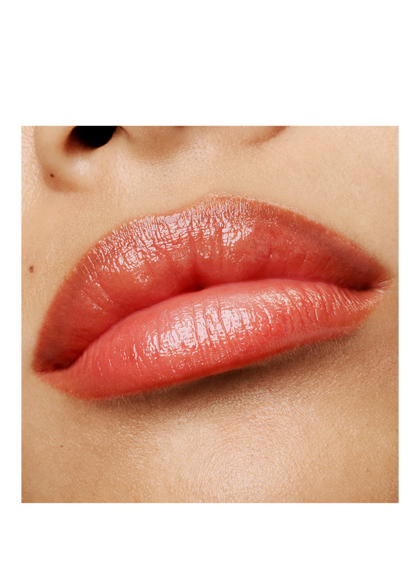 TOM FORD BEAUTY SOLEIL LIP BALM, Farbe: 04 UNINHIBITED (Bild 4)